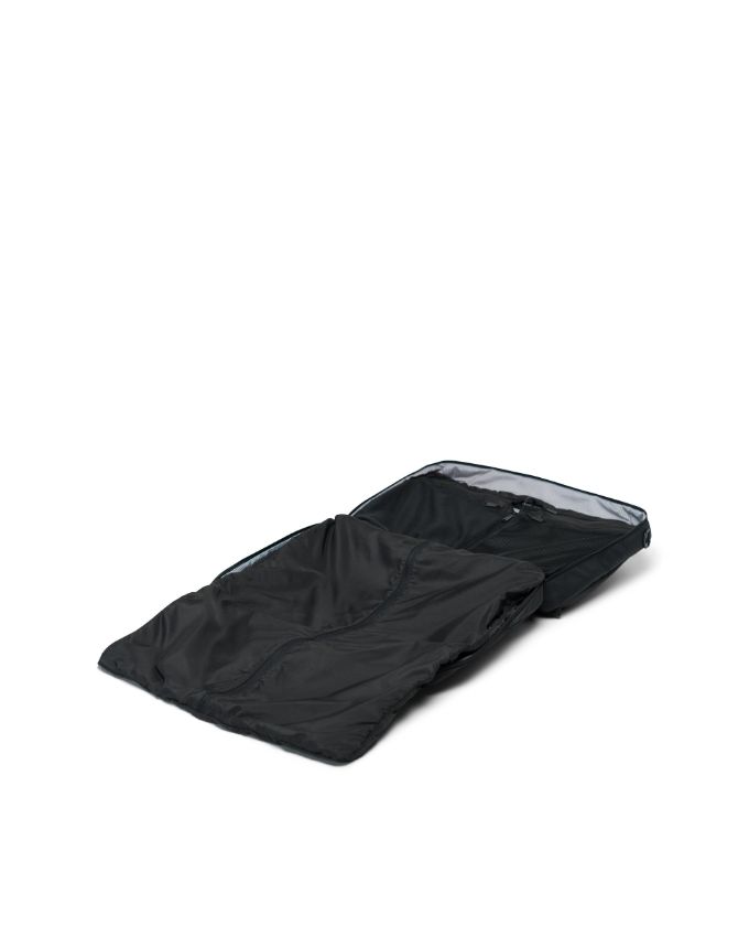 garment bolsa backpack