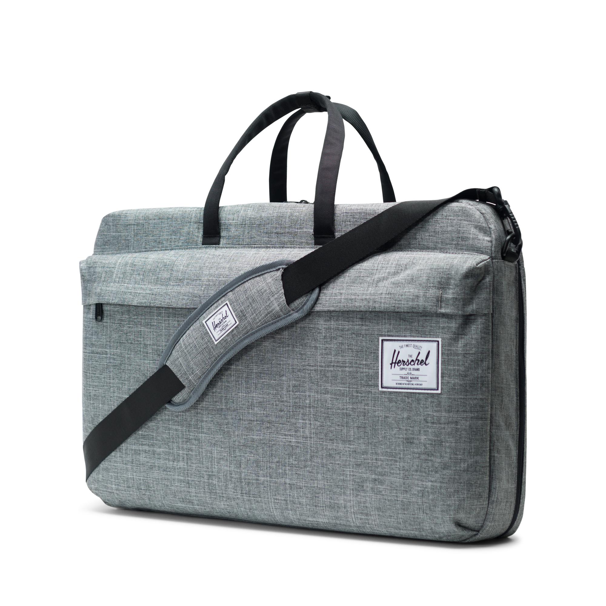 transparent macbook case