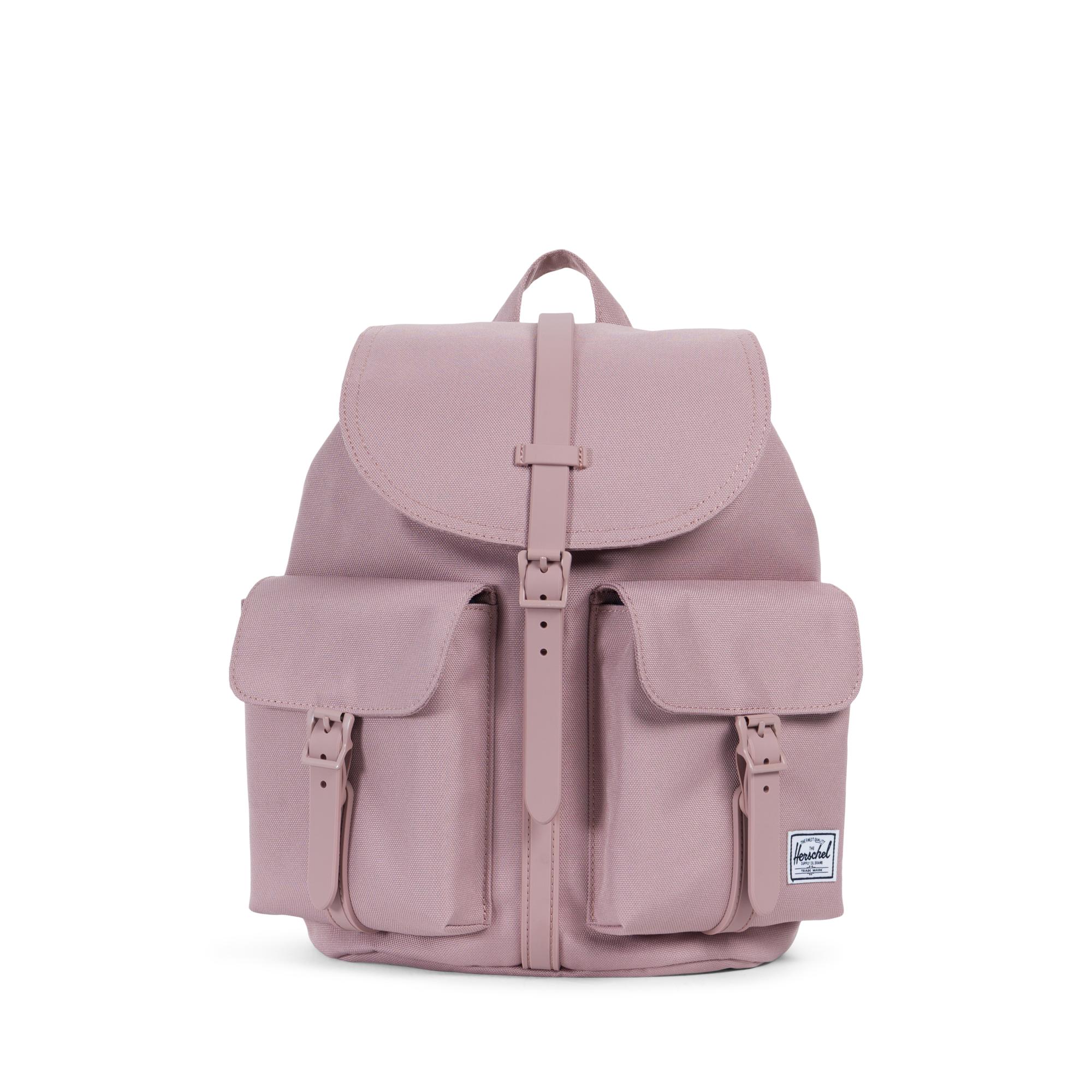 herschel dawson backpack small