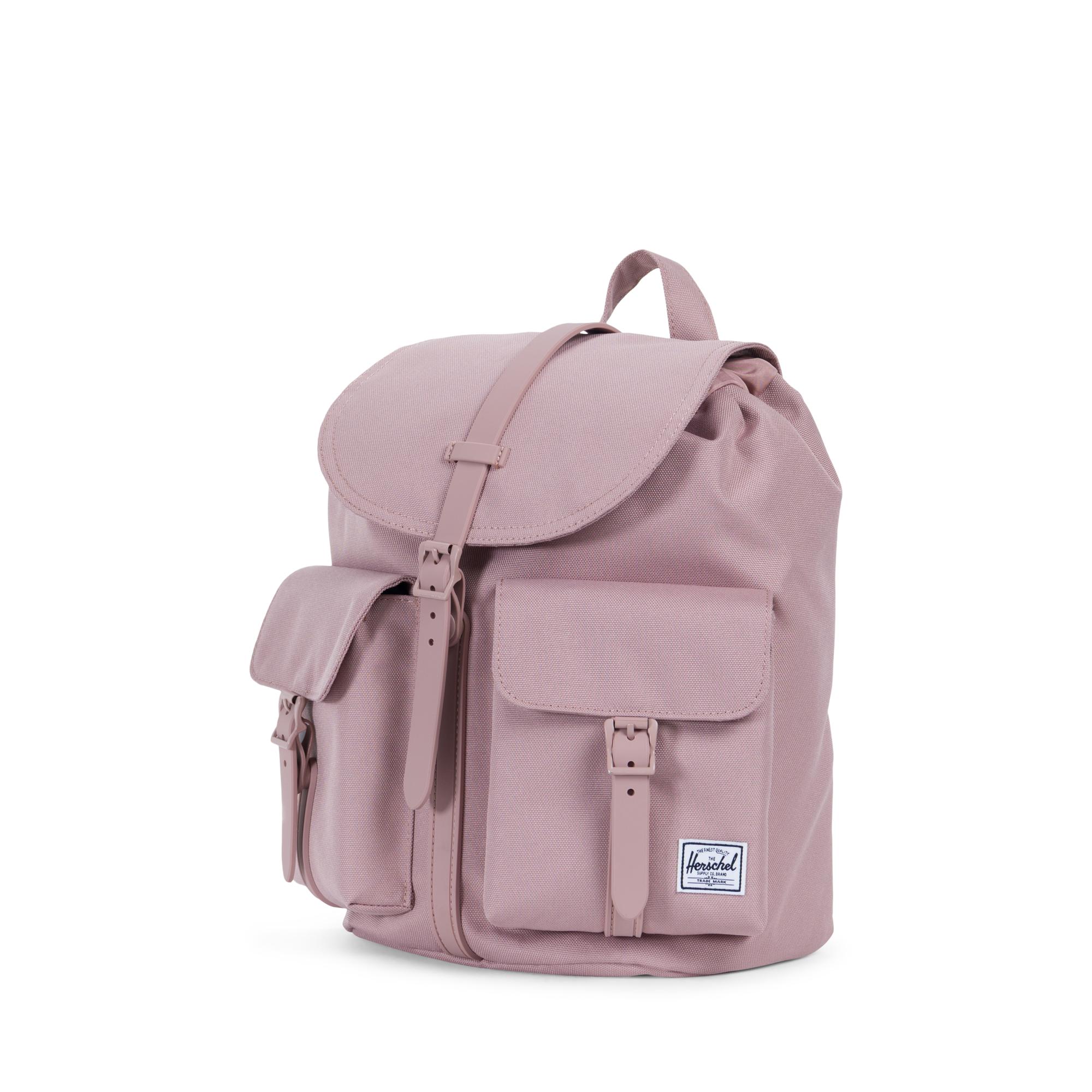 herschel dawson backpack small