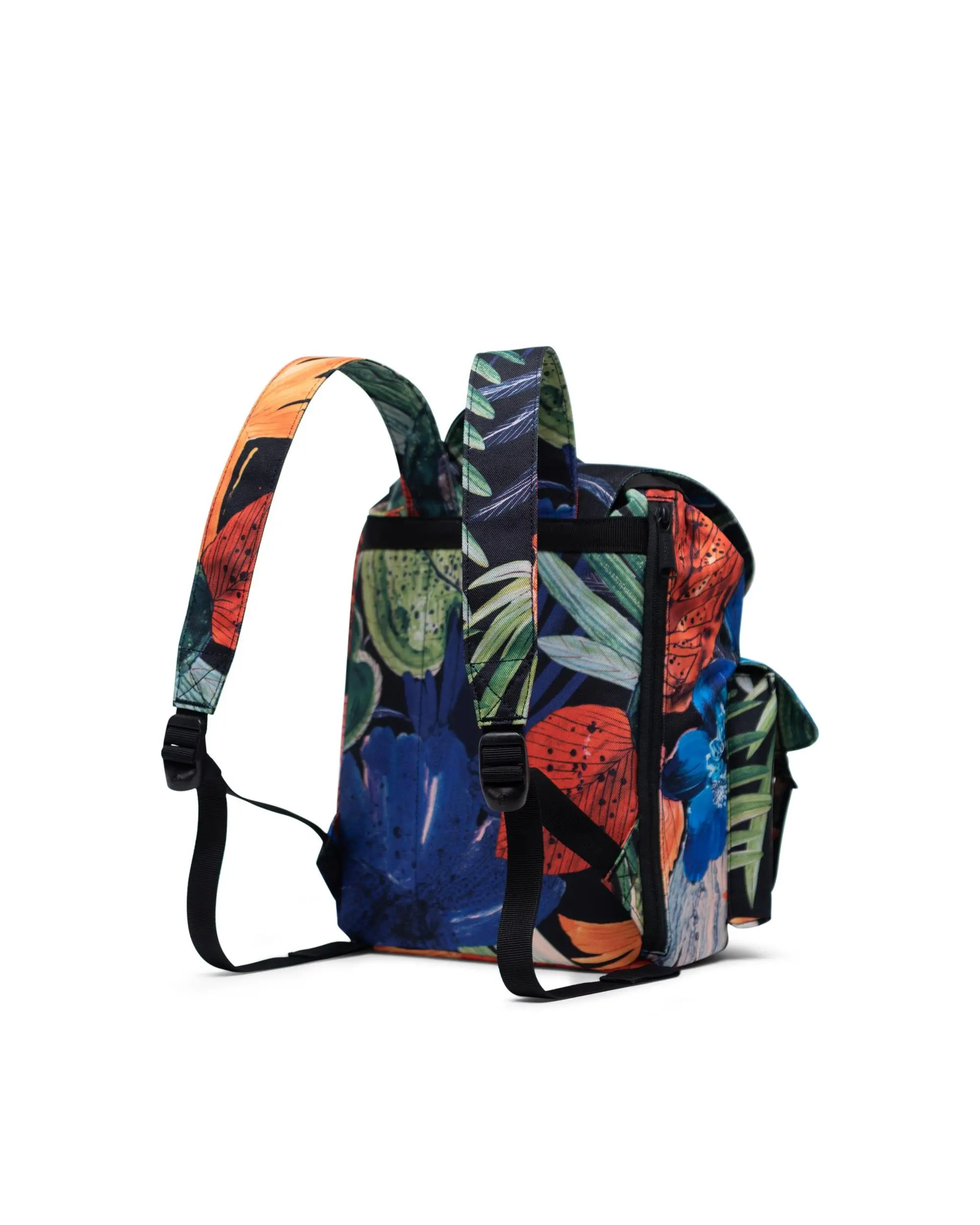 Dawson Backpack Small