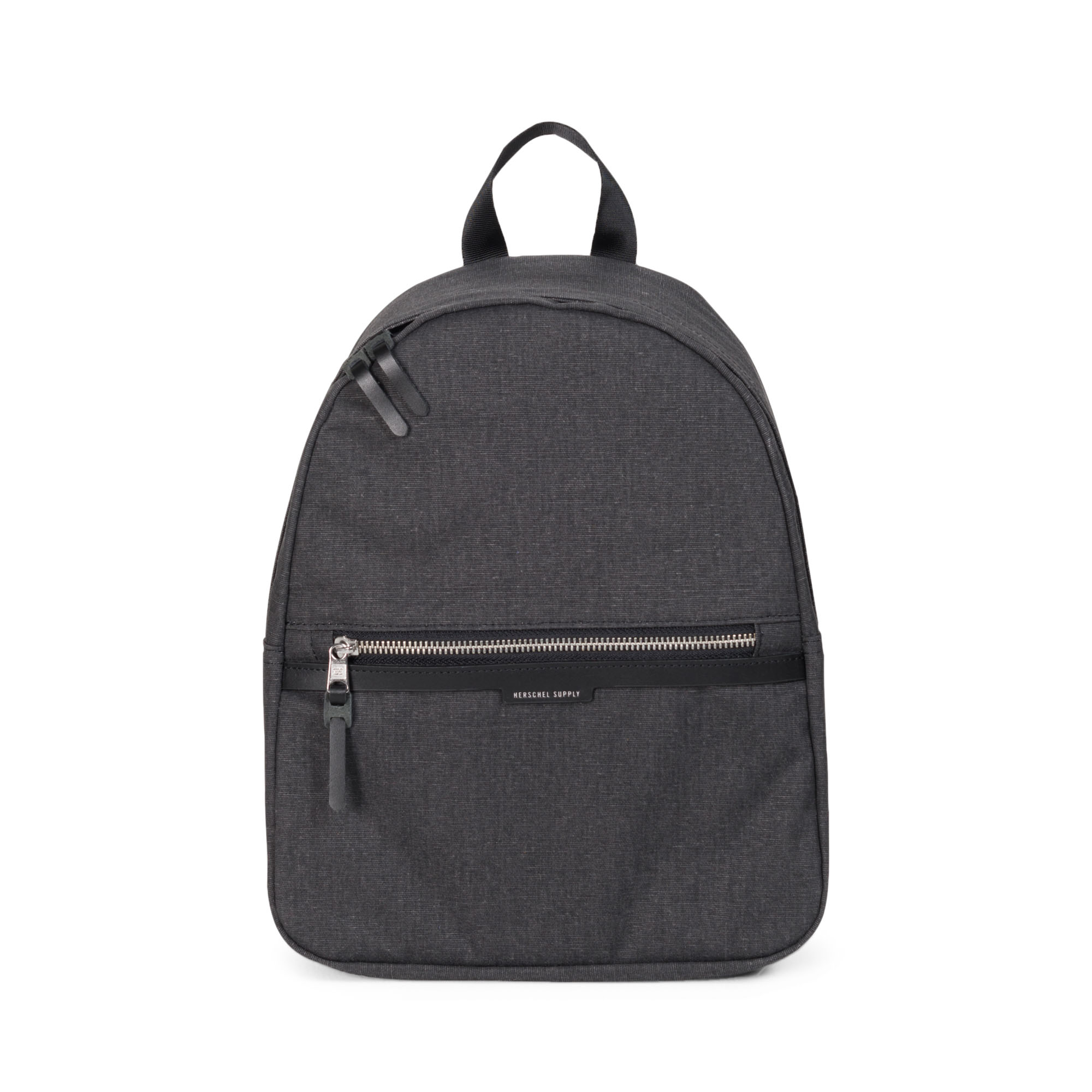 loungefly princess mini backpack