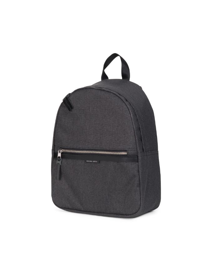 town backpack xs
