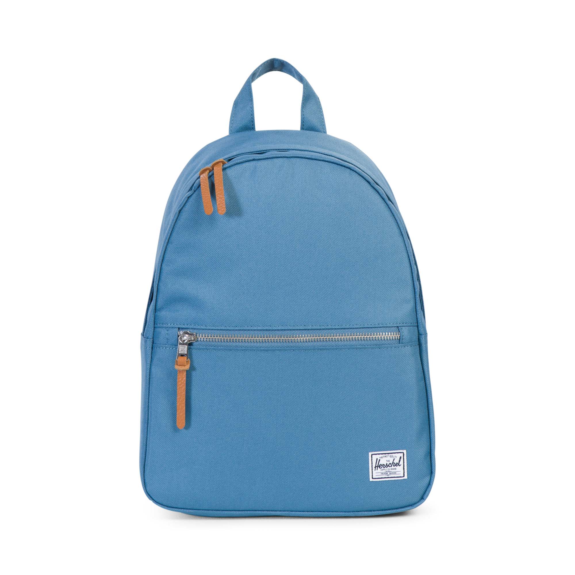 town backpack xs