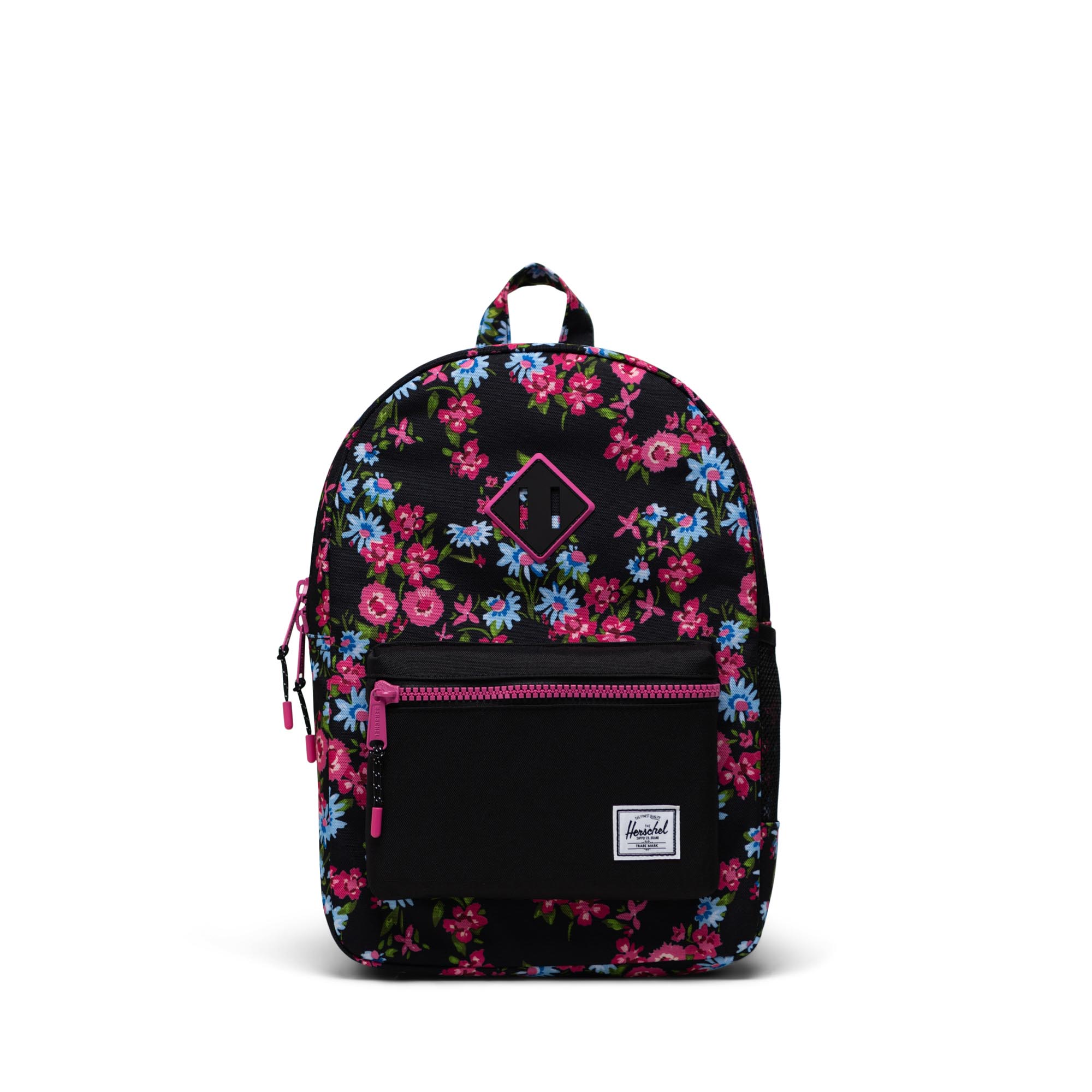 Heritage Backpack Youth 16L | Herschel Supply Co.