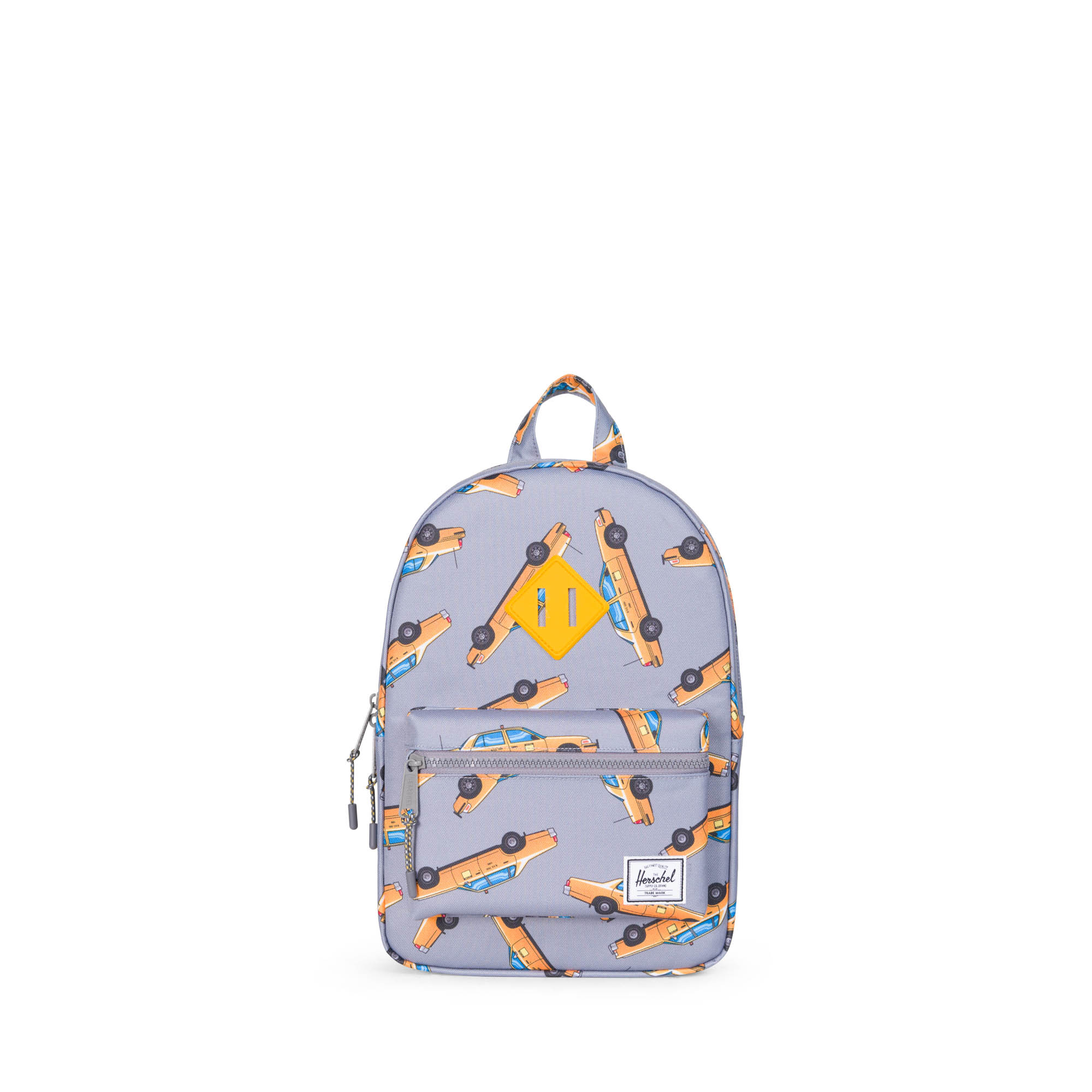 kids herschel backpack
