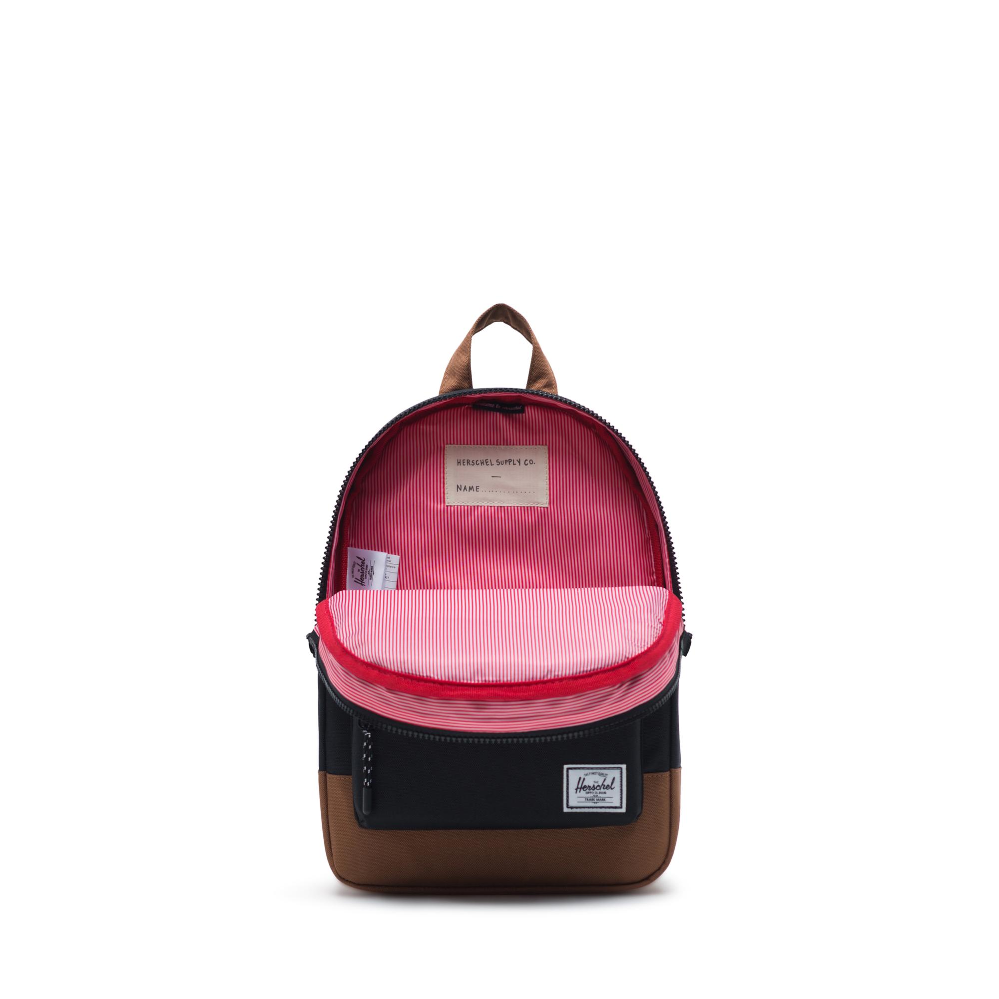 Herschel on sale kids backpack