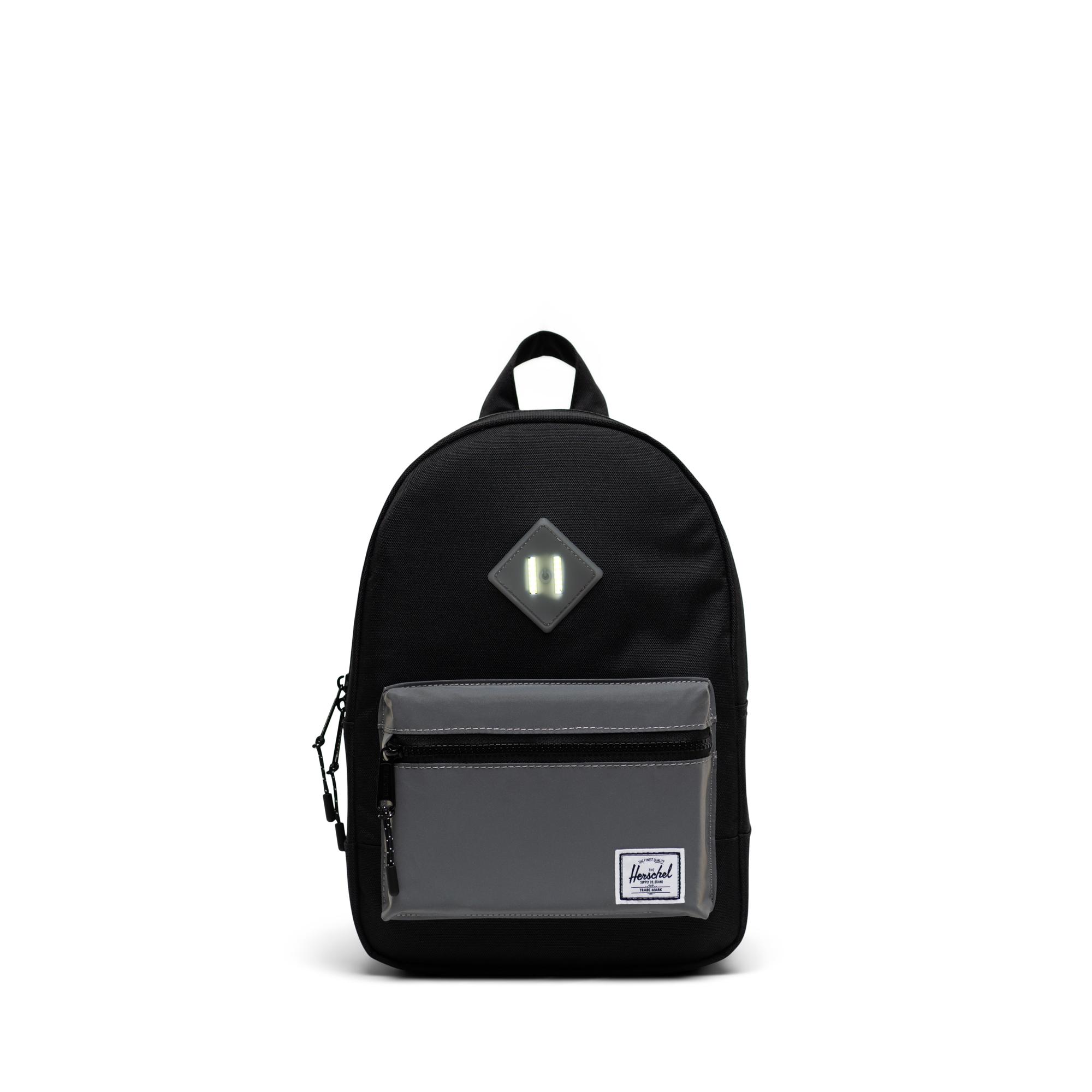 Herschel on sale kids backpack