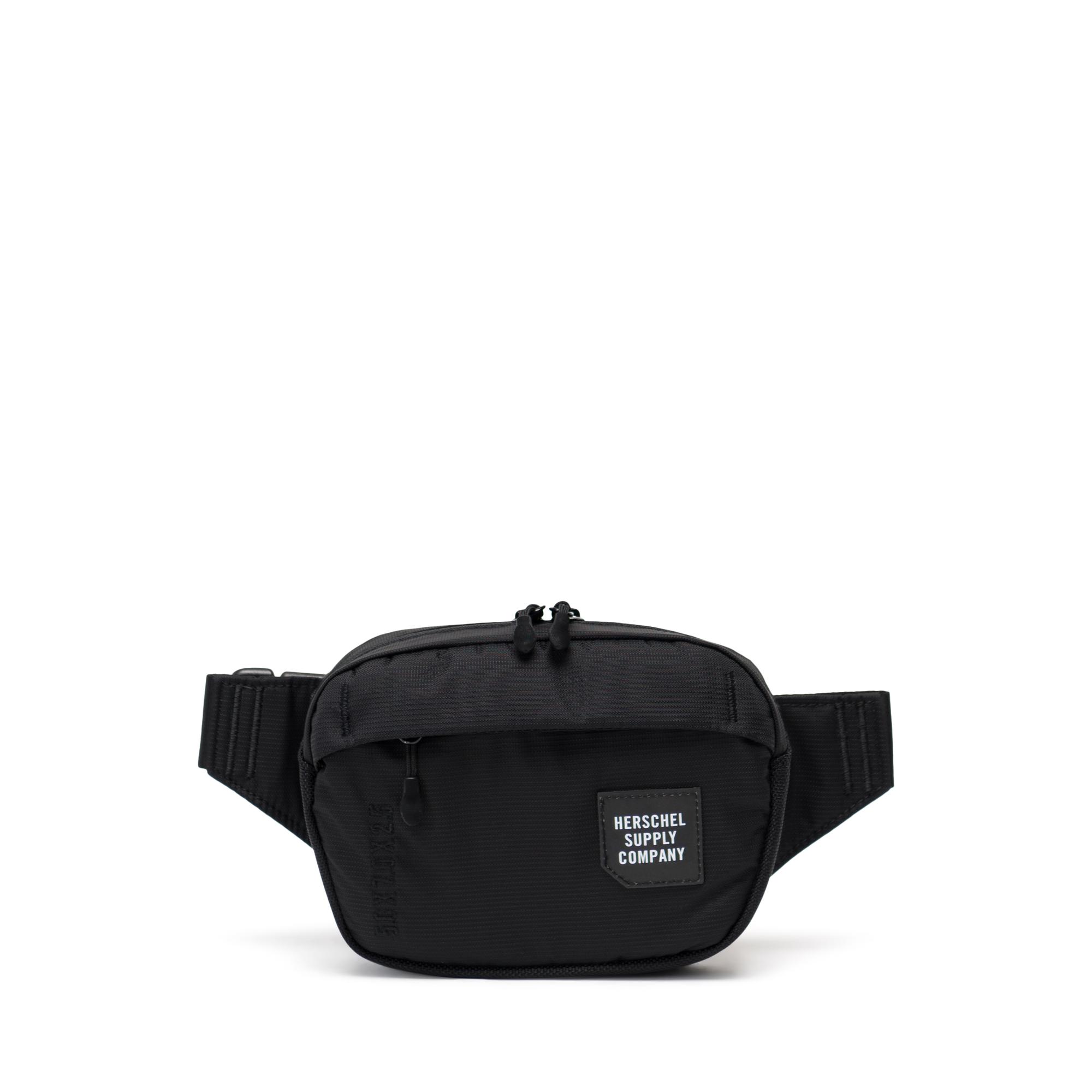 small fanny packs