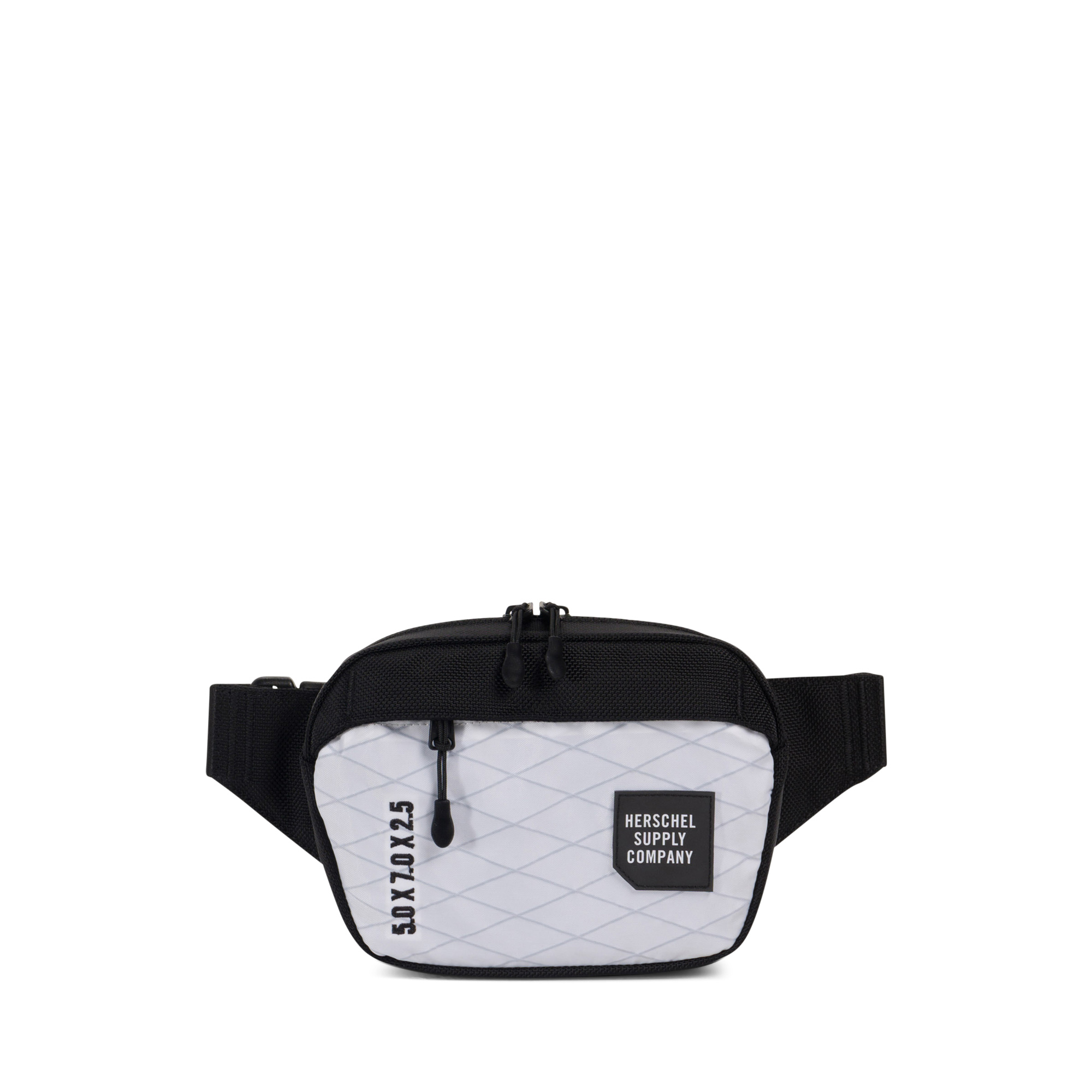 herschel tour hip pack