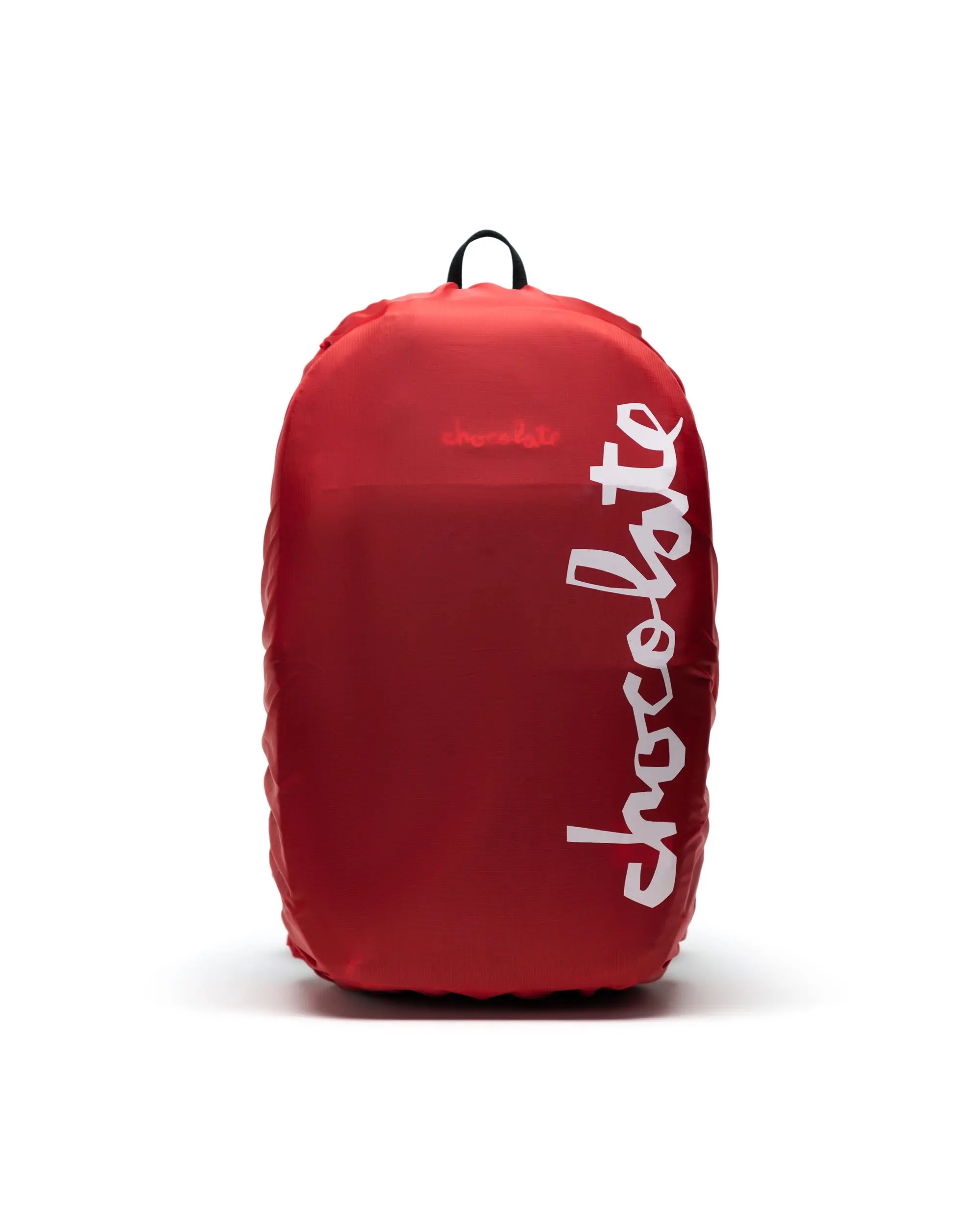 Mammoth Backpack | Large