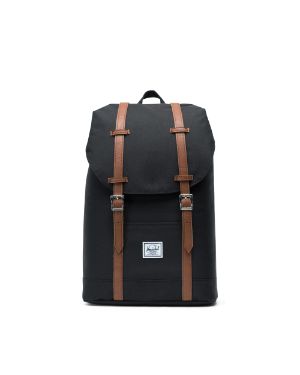 herschel retreat navy blue