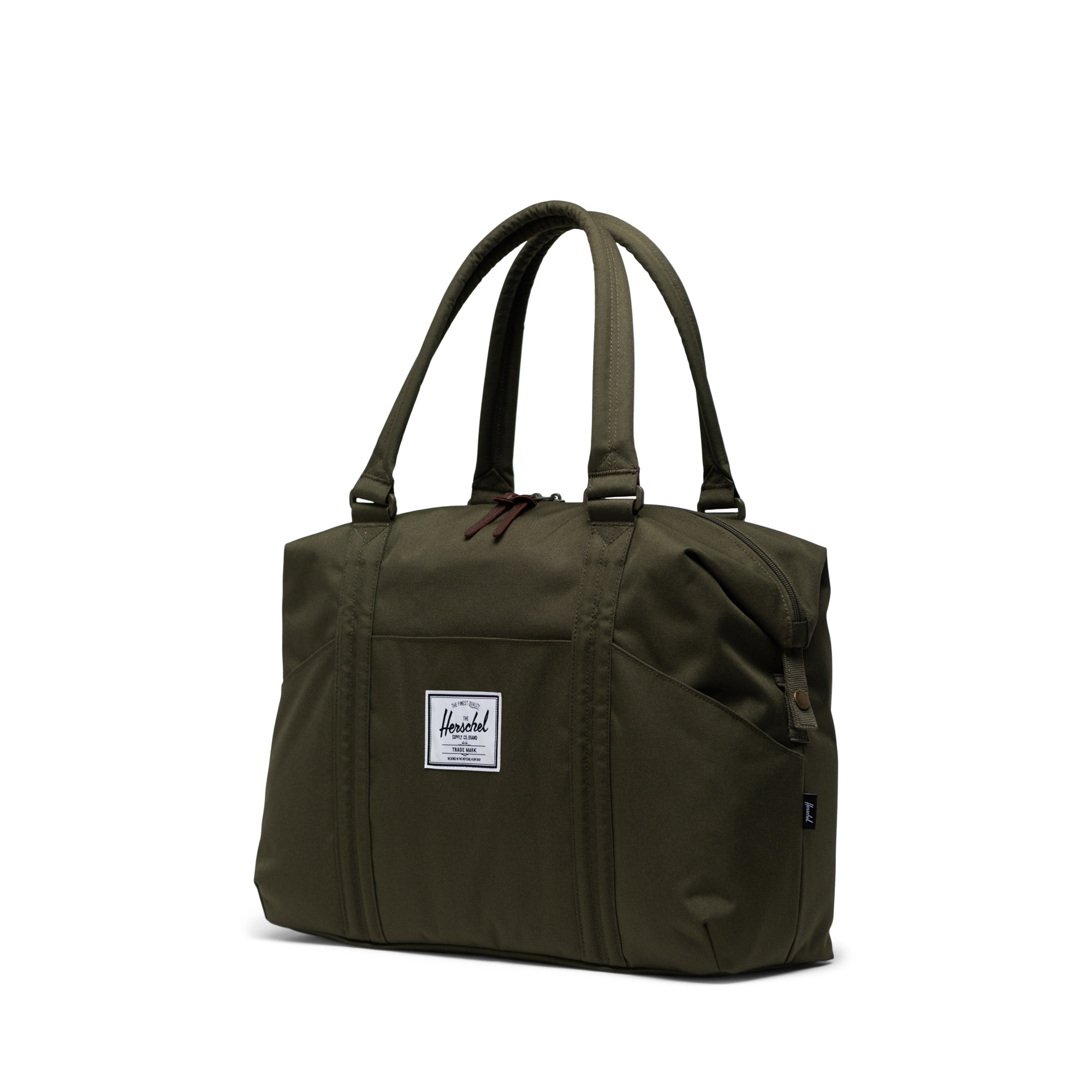 Herschel strand 2024 tote xl