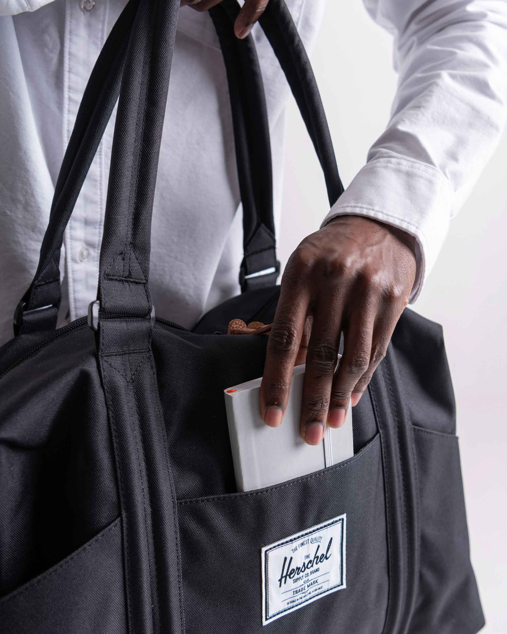 Strand Duffle Bag Herschel Supply Co