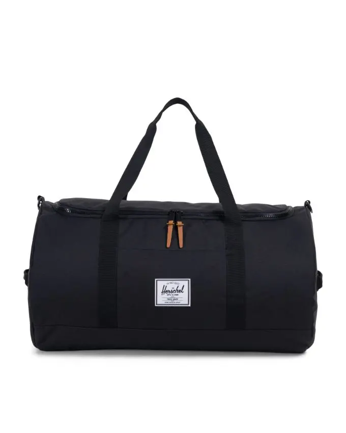 Sutton Duffle