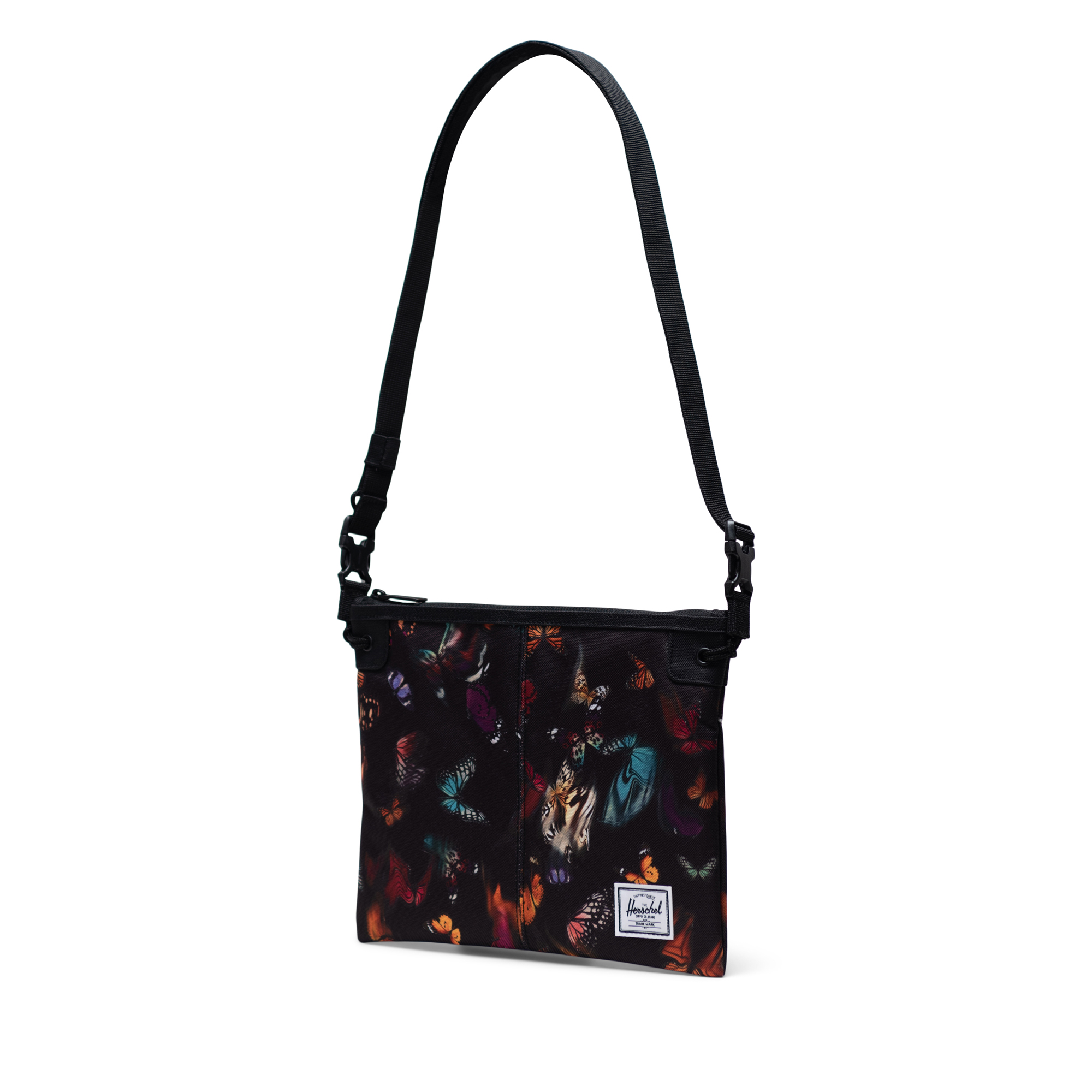 Herschel on sale alder crossbody