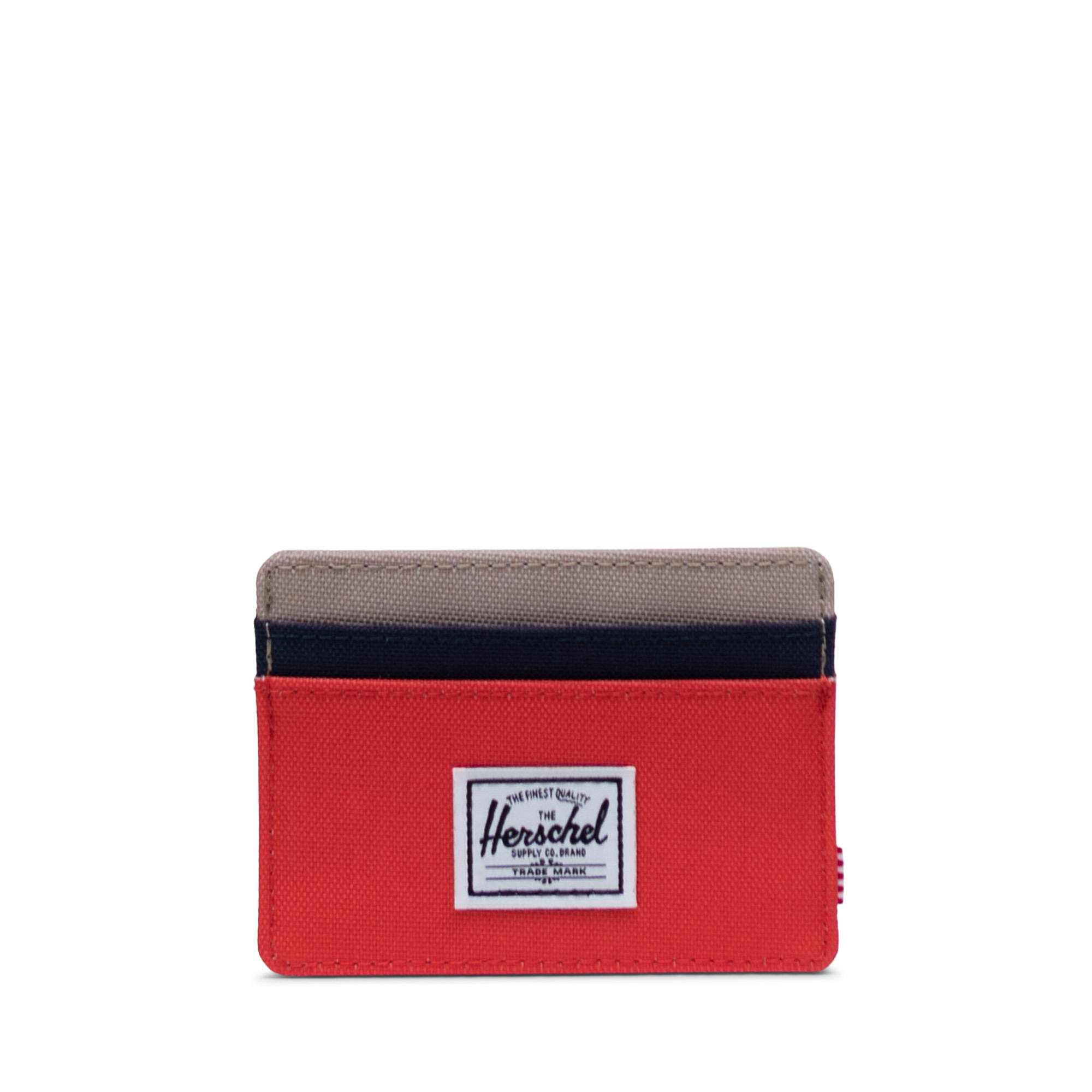 Charlie Wallet | Herschel Supply Company