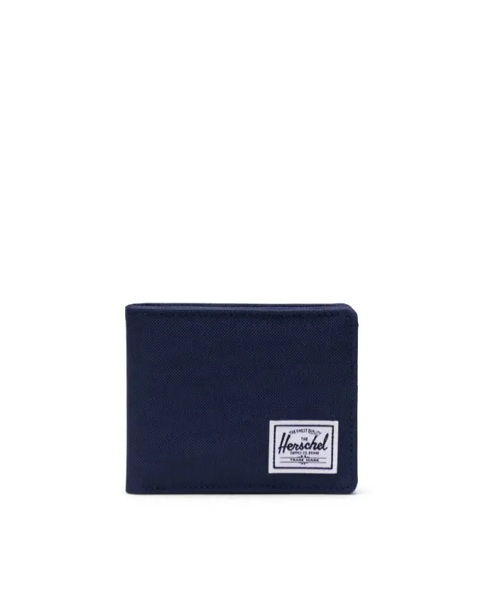 Roy Wallet