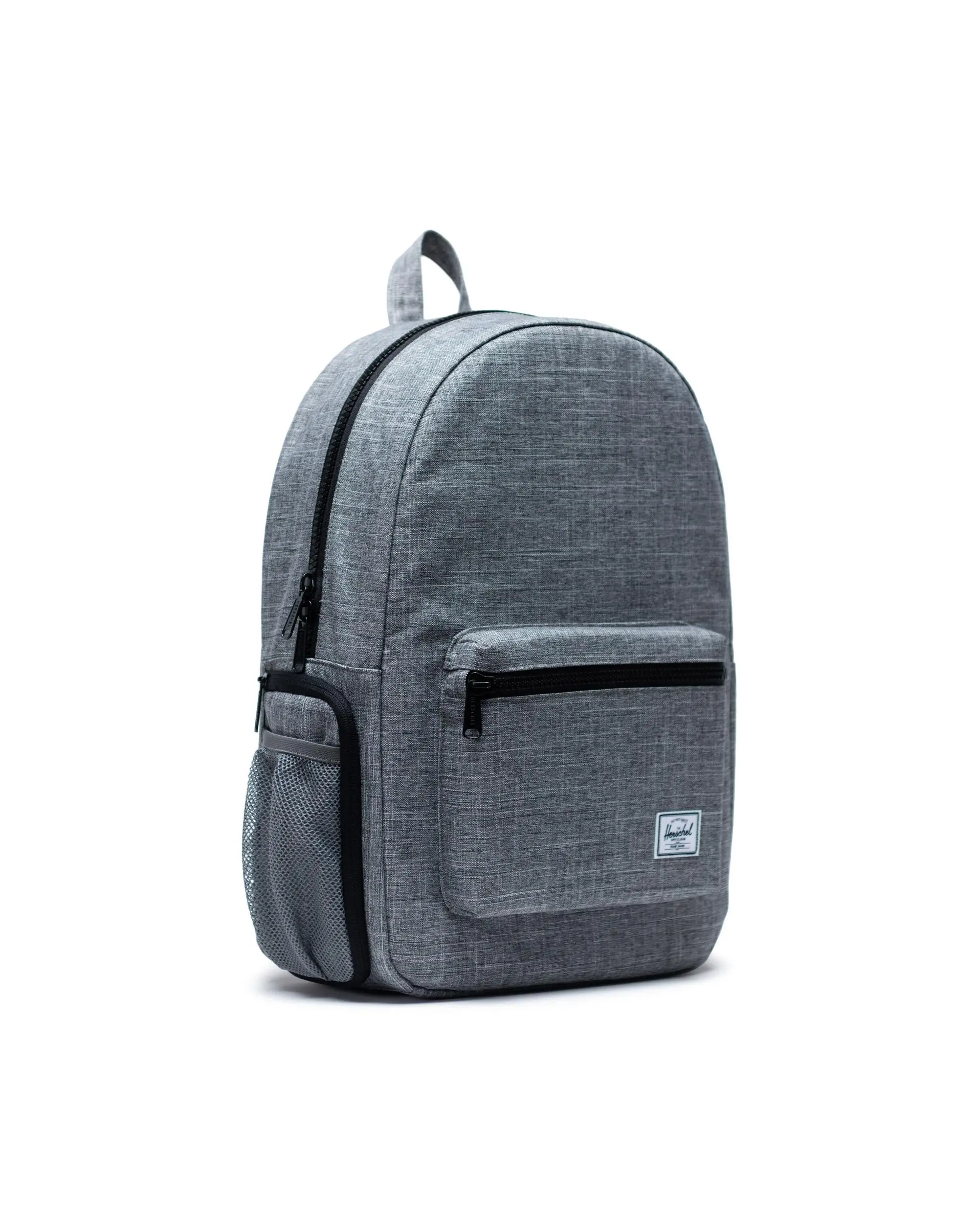 Settlement Backpack | Sprout