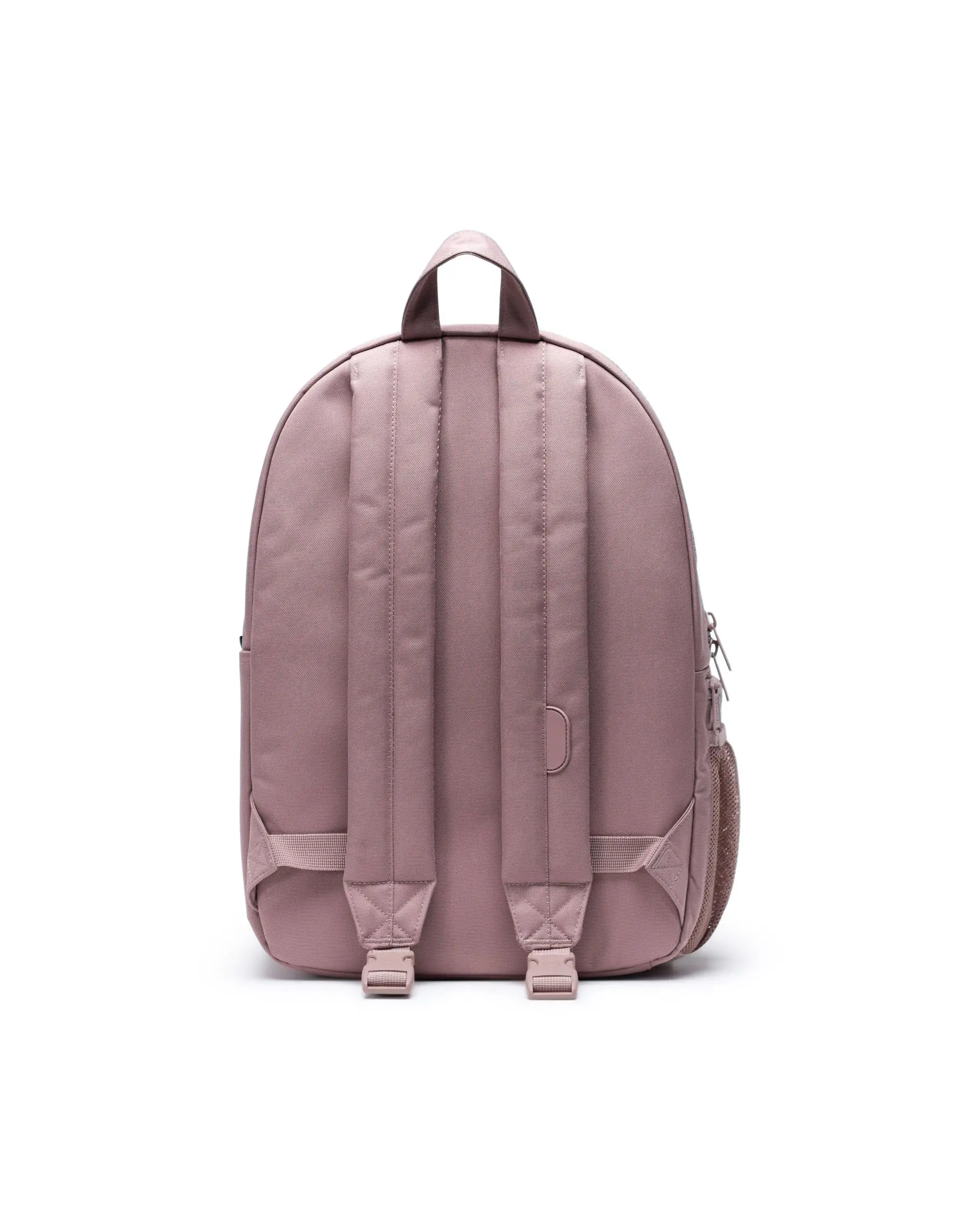 Settlement Backpack | Sprout