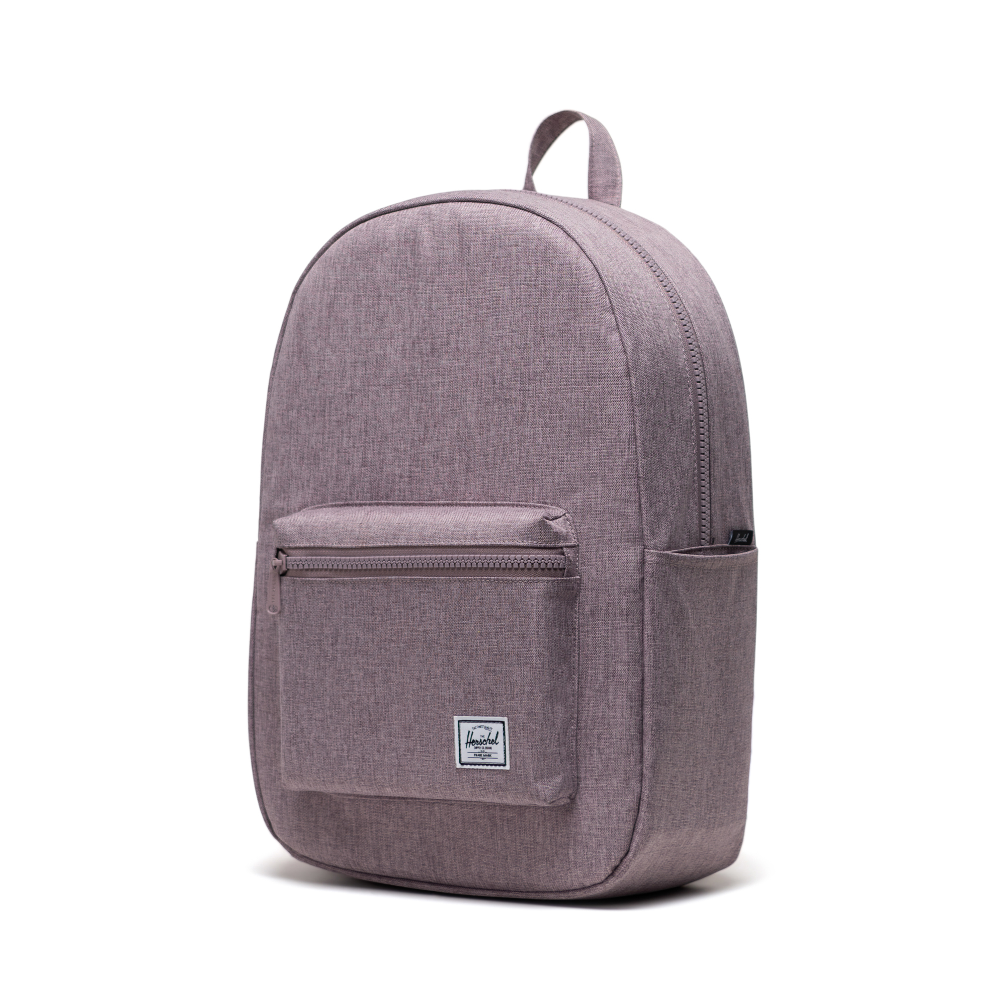 Settlement Backpack Sprout 26L Herschel Supply Co