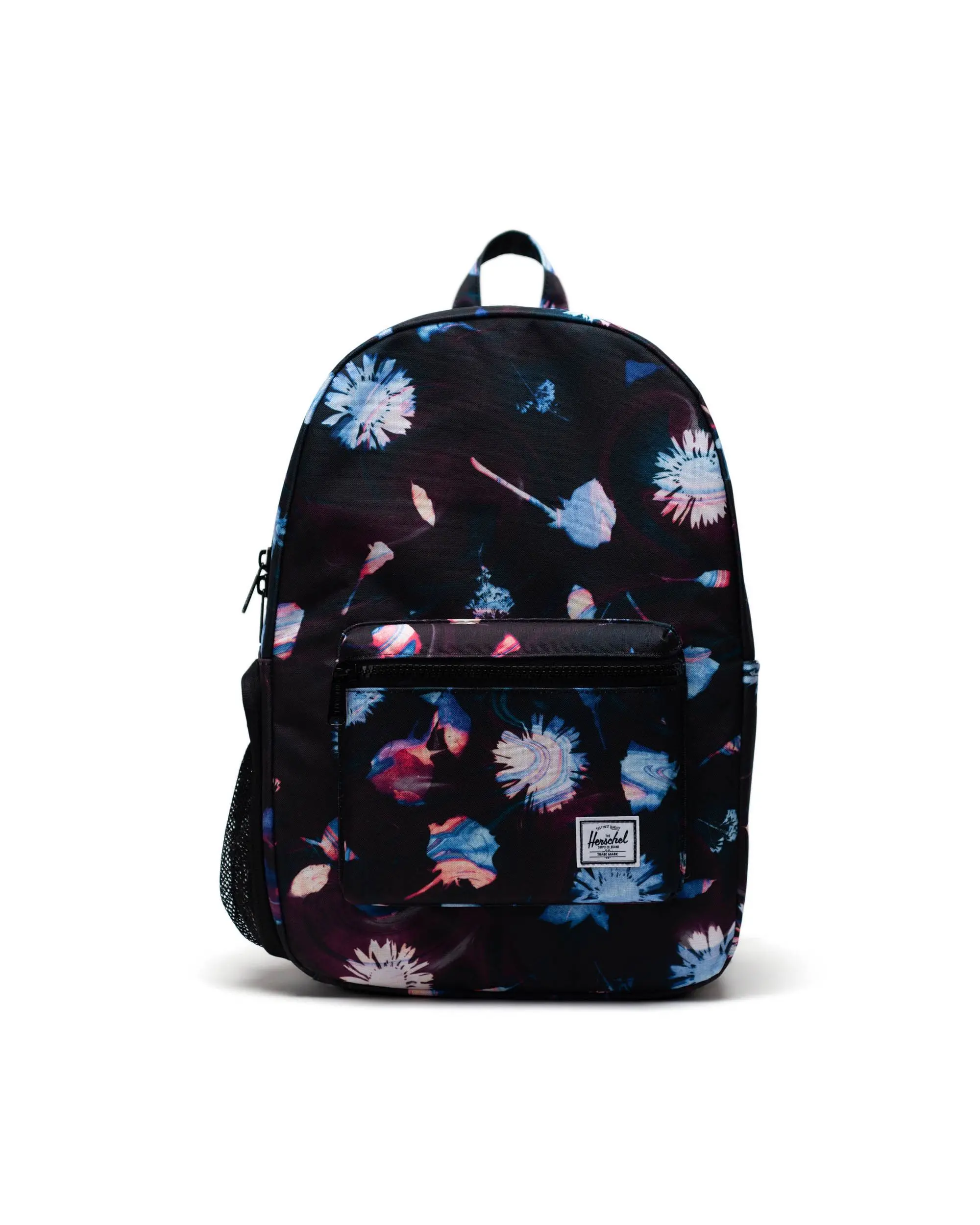 Settlement Backpack | Sprout