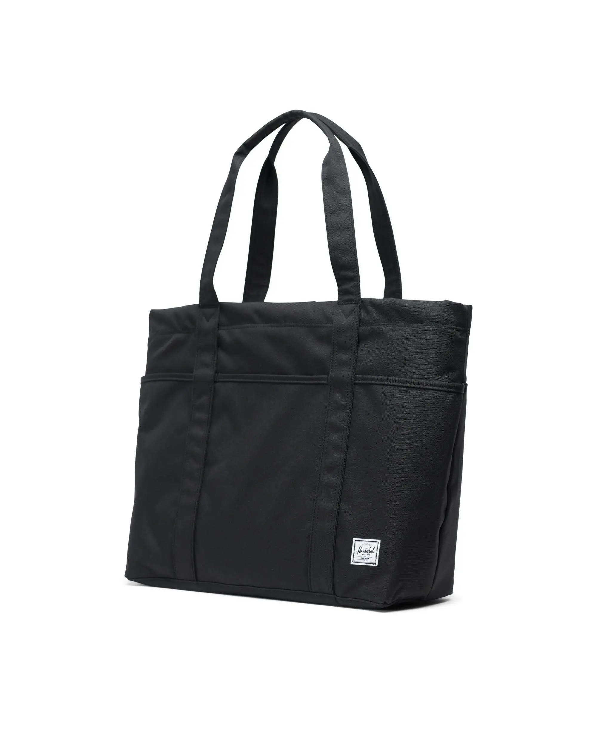 Terrace Tote