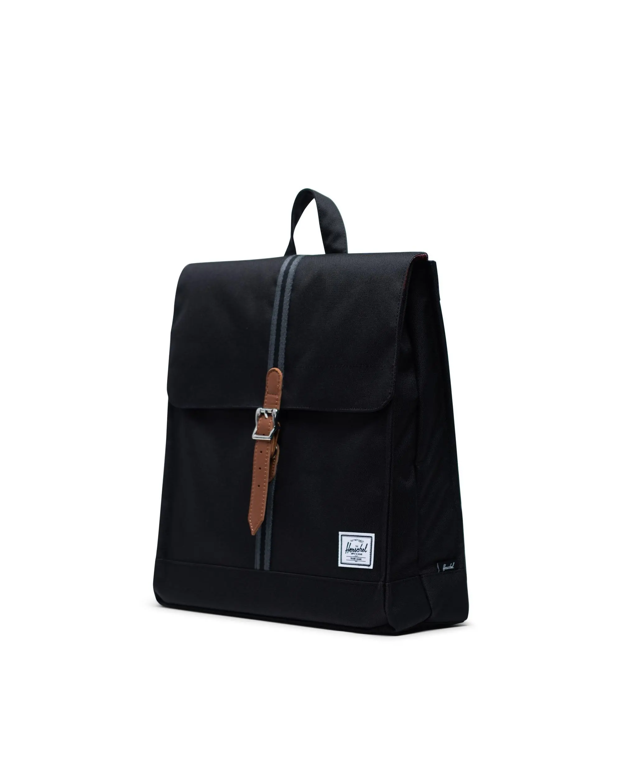 City Backpack | Mid-Volume