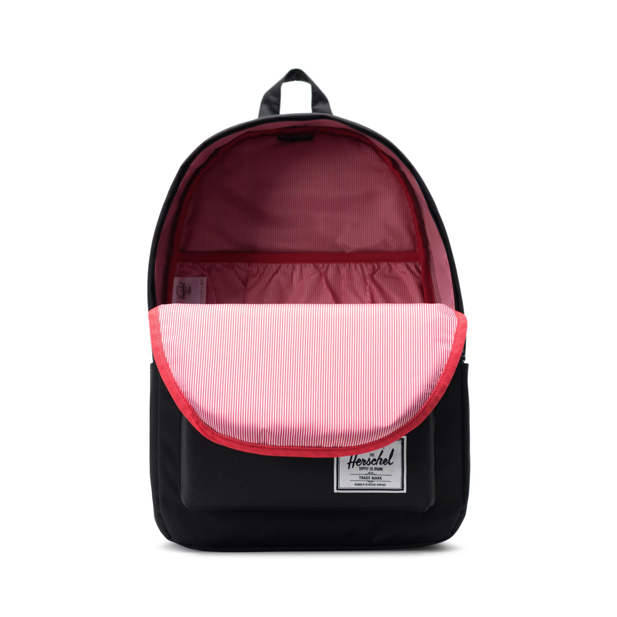 Original herschel backpack Clearance