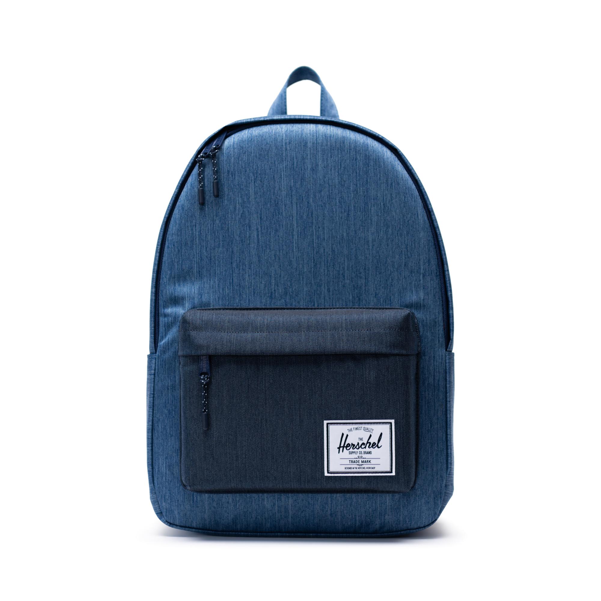 Classic Backpack XL Herschel Supply Company