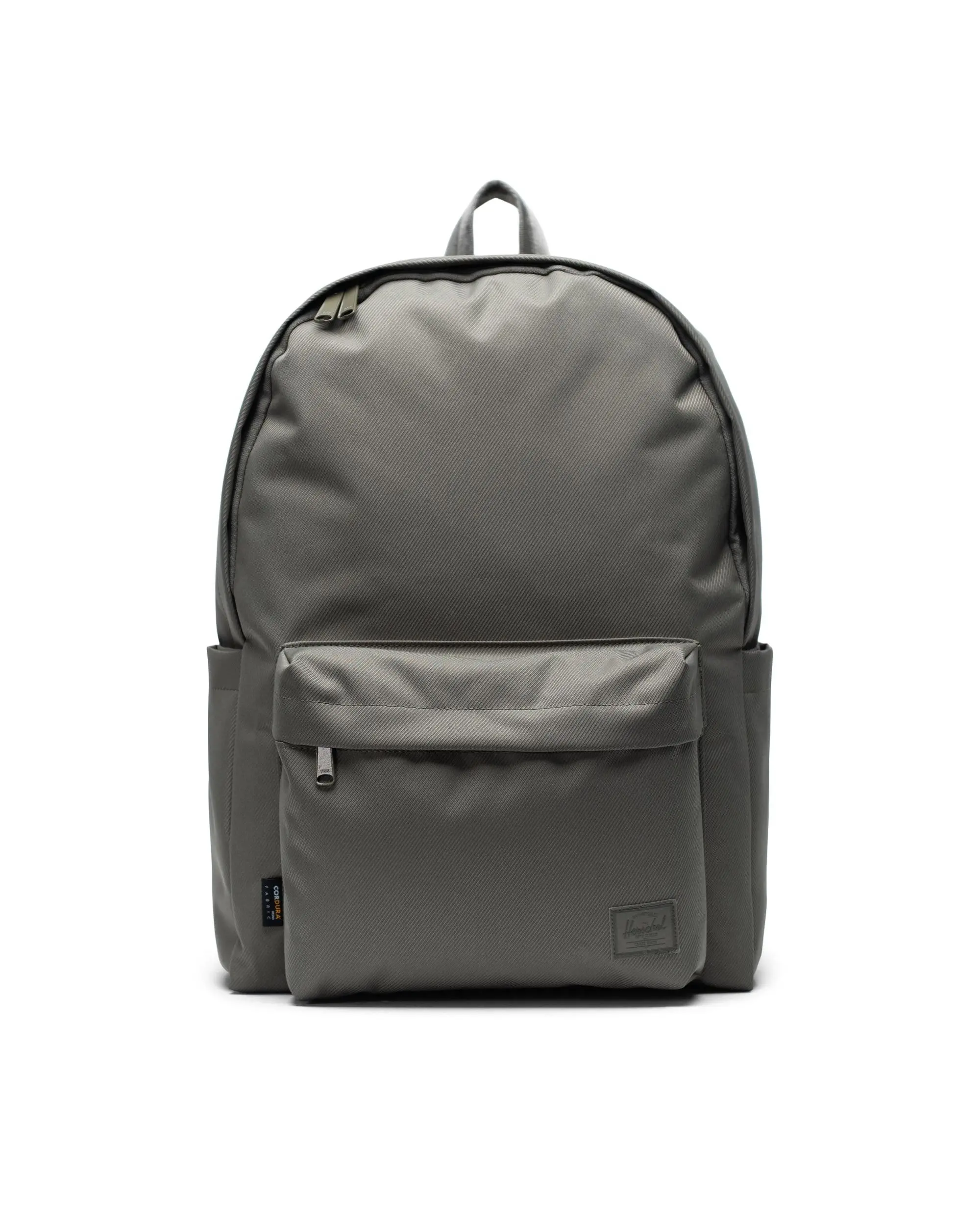Berg Backpack | Cordura