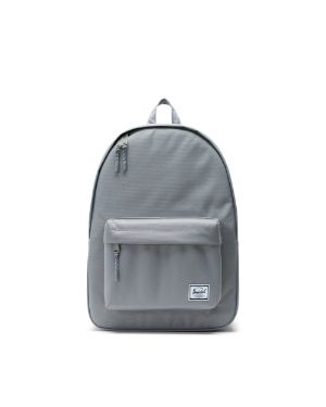 classic backpack pro herschel