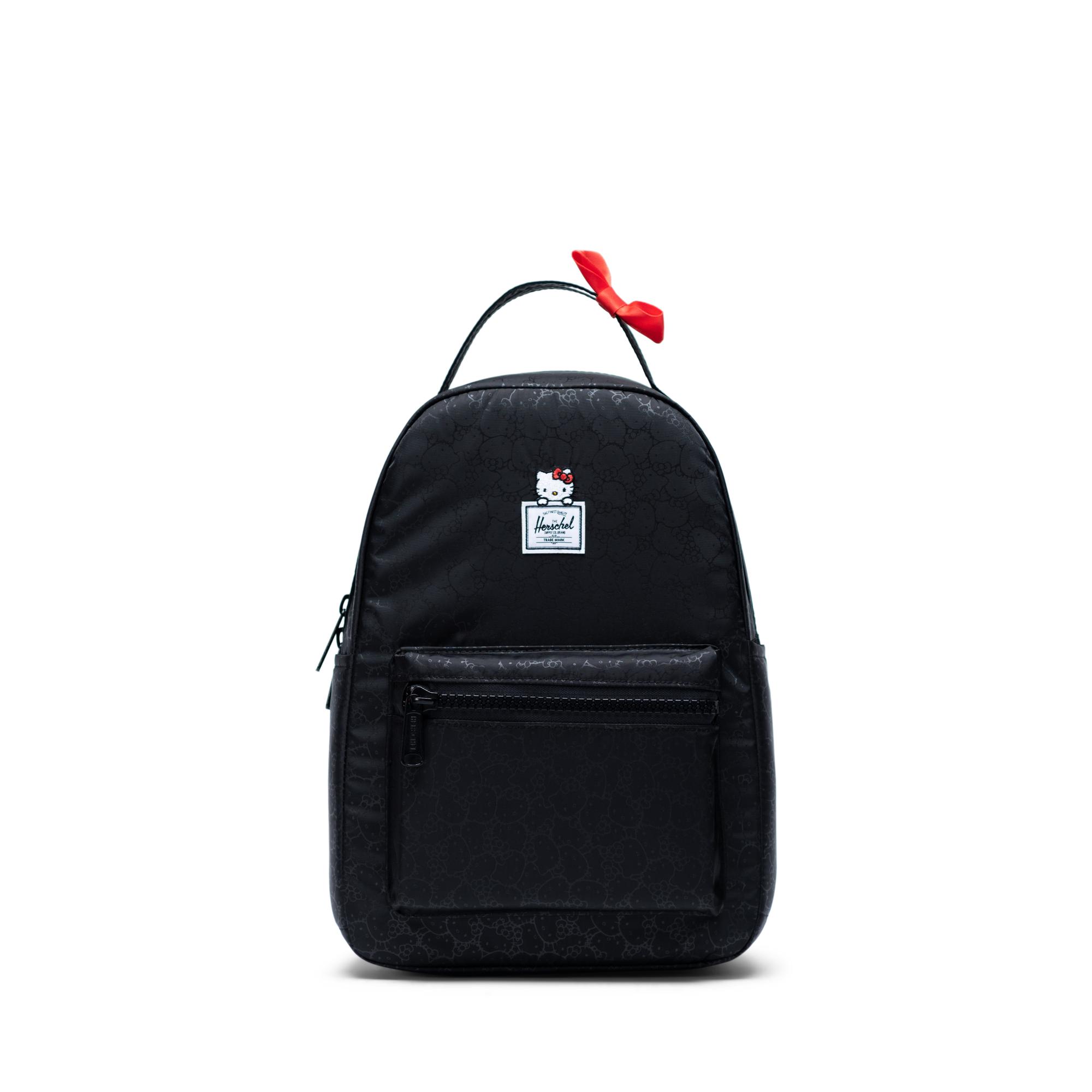 herschel hello kitty canada