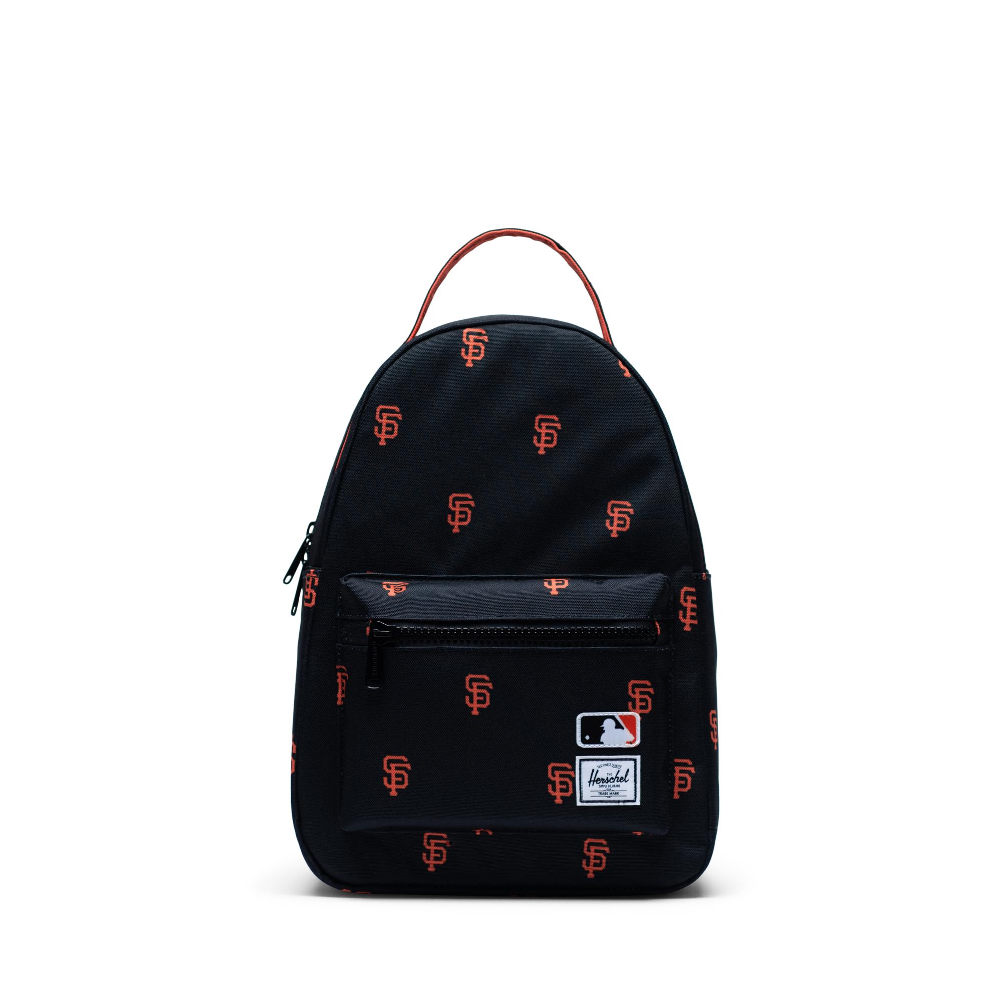 Herschel small clearance bag