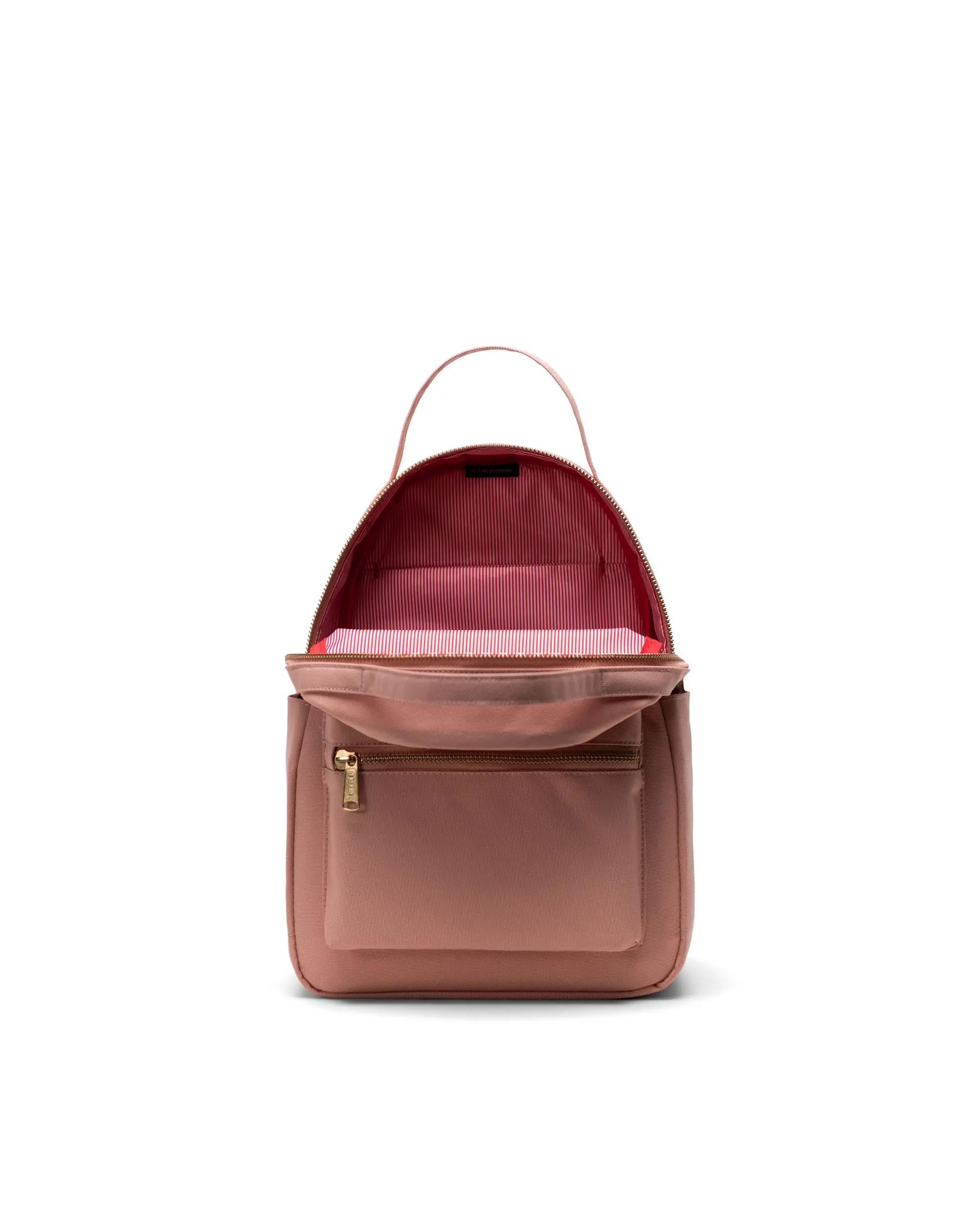 Herschel Nova Backpack | Small