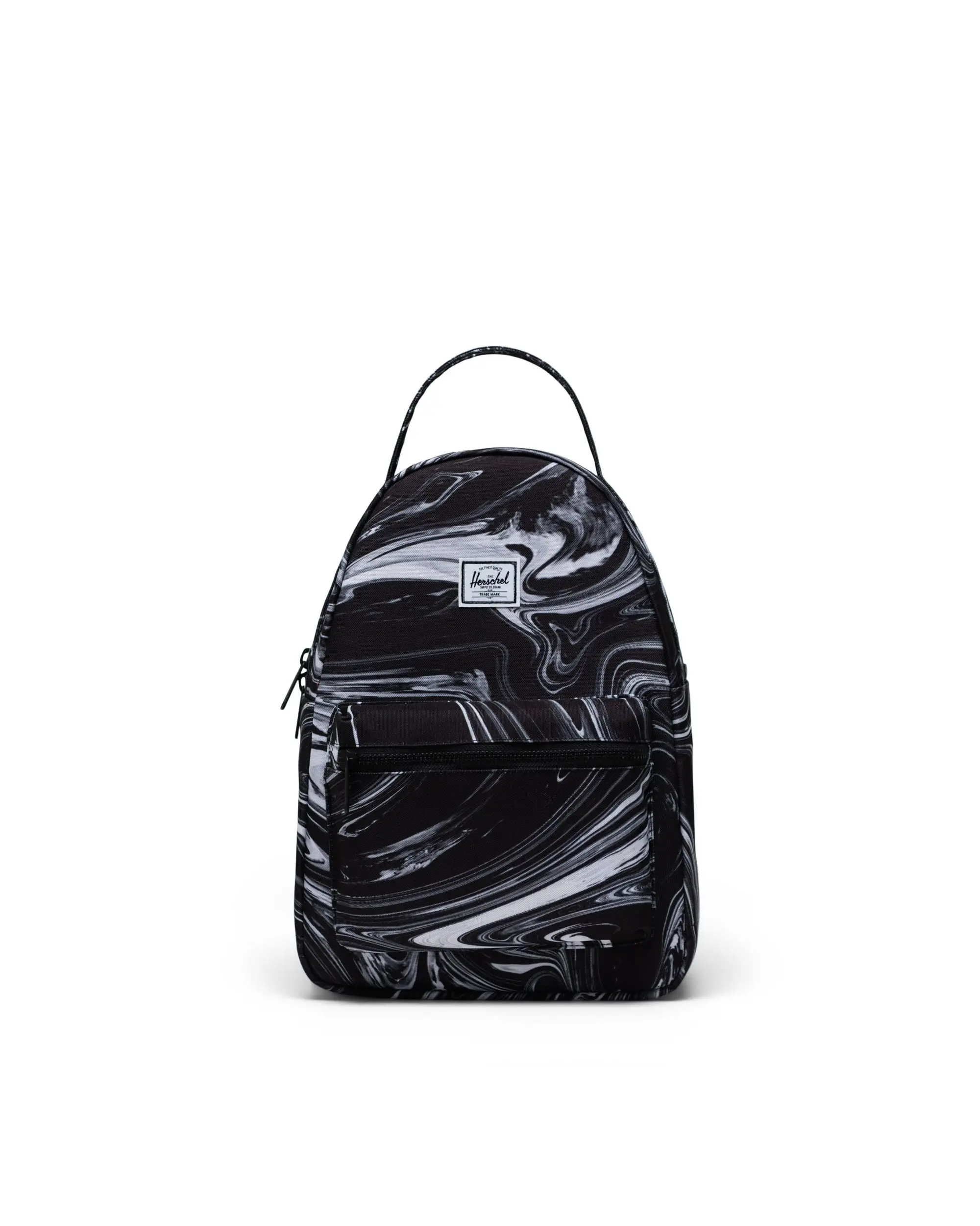 Herschel Nova Backpack | Small
