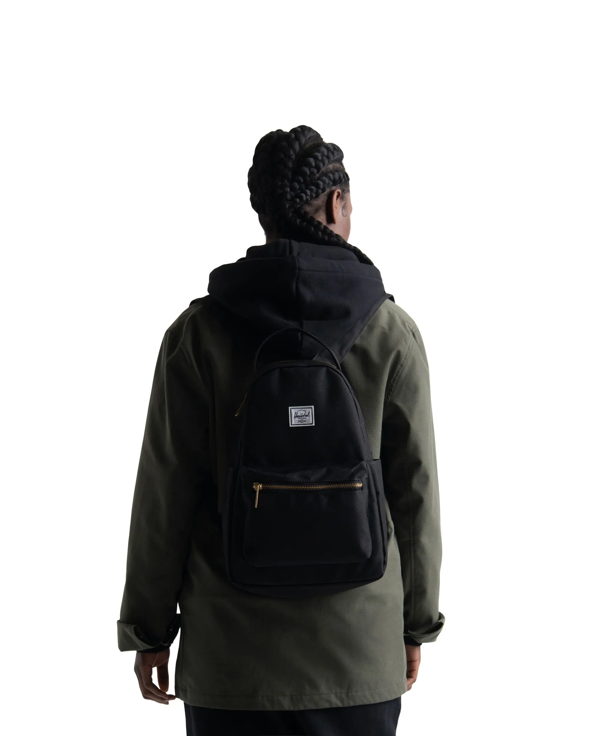 Herschel nova mini backpack philippines 2025