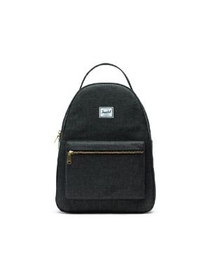 nova mid volume herschel backpack