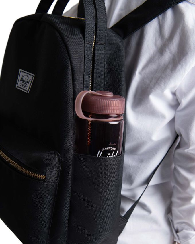 nova mid volume herschel backpack