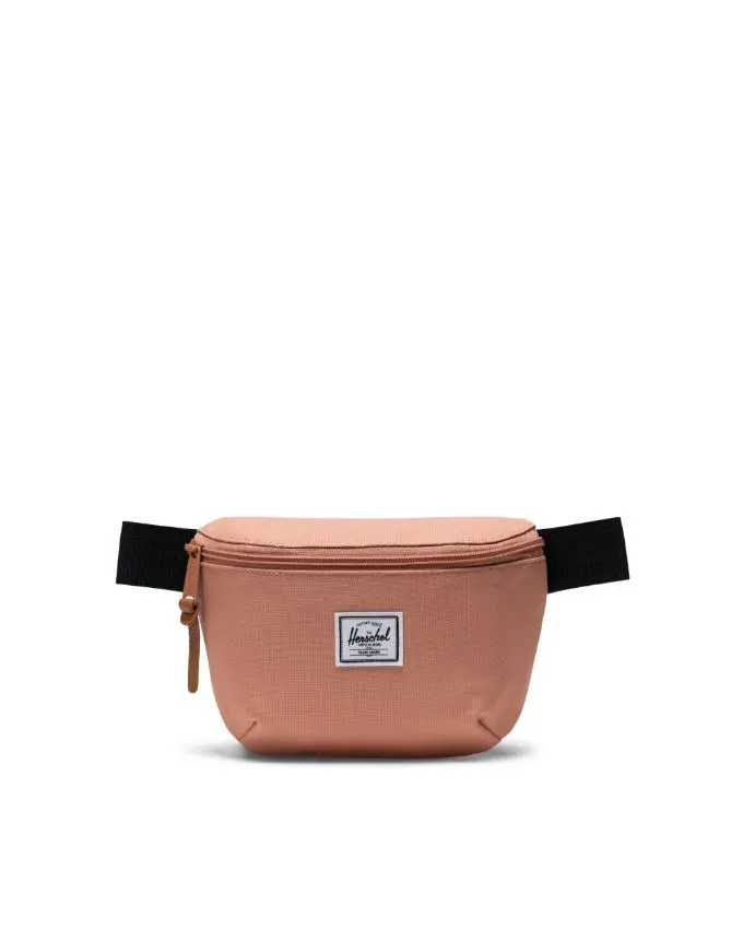 Fourteen Hip Pack
