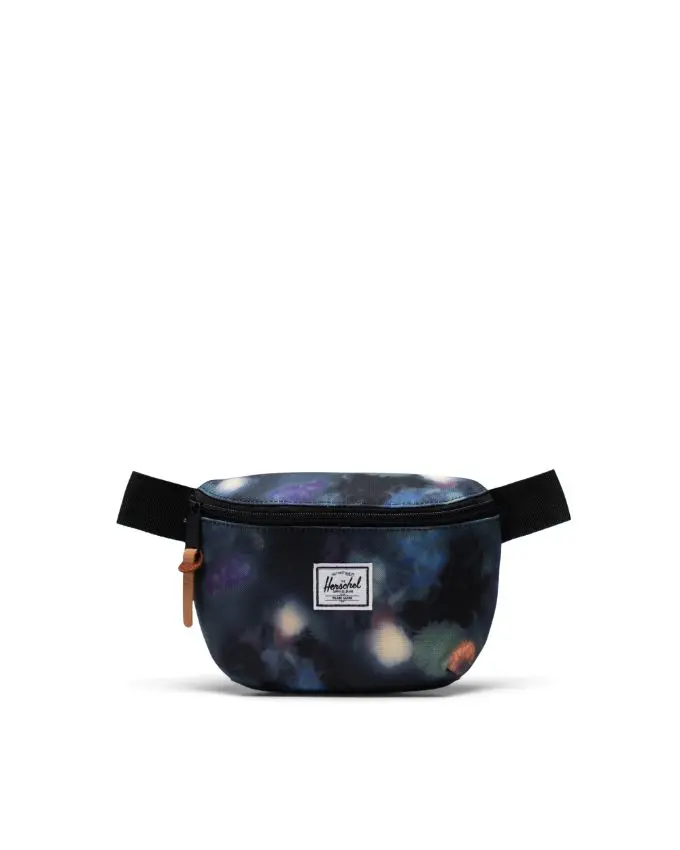 Fourteen Hip Pack