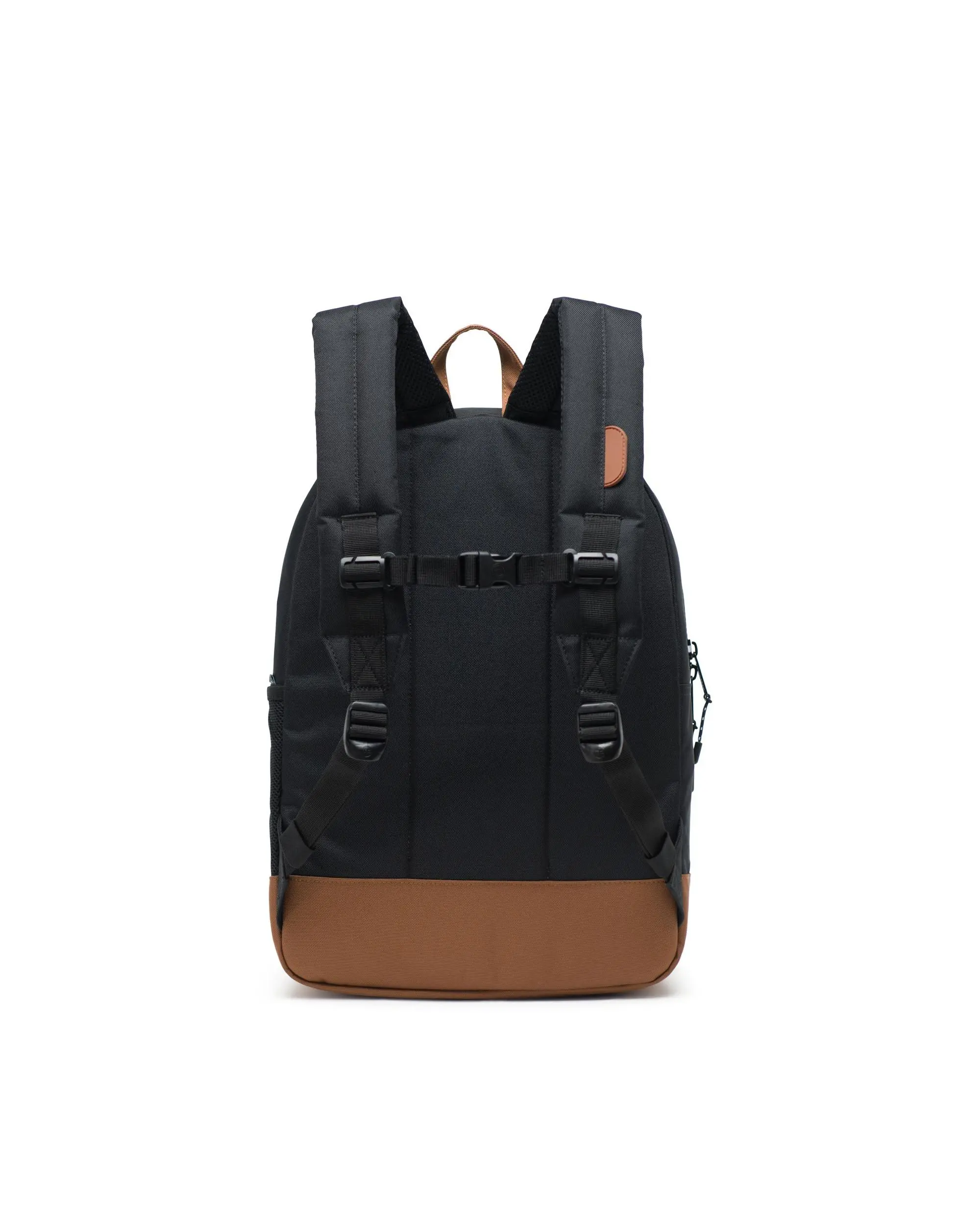 Heritage Backpack | Youth XL
