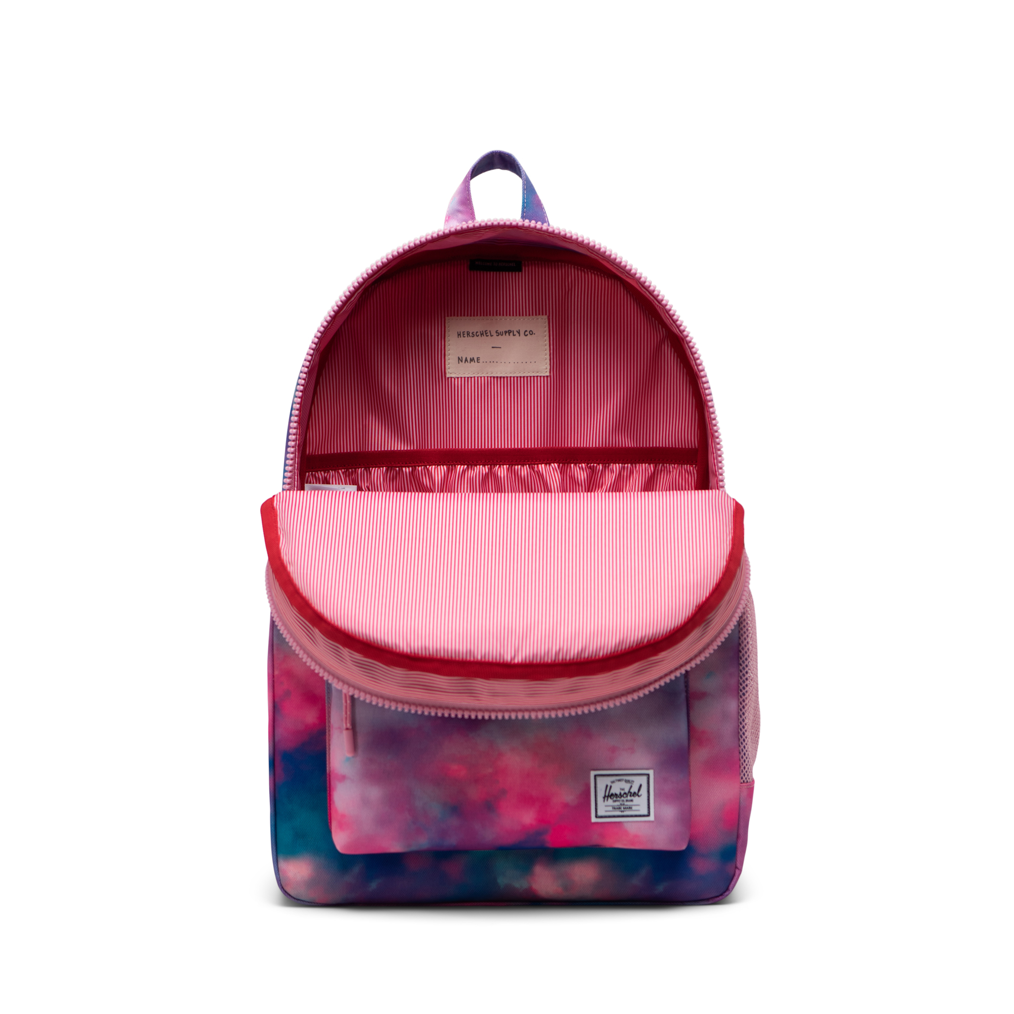 Herschel on sale youth backpack