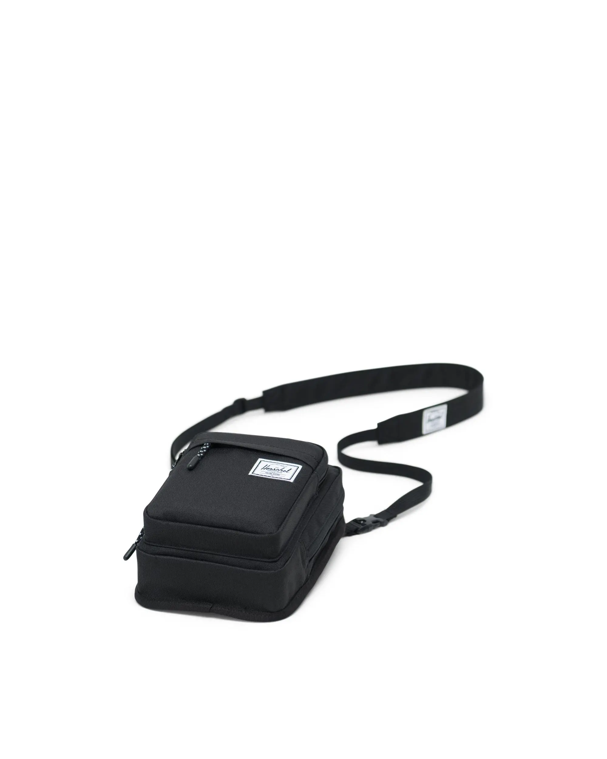 Form Crossbody Large