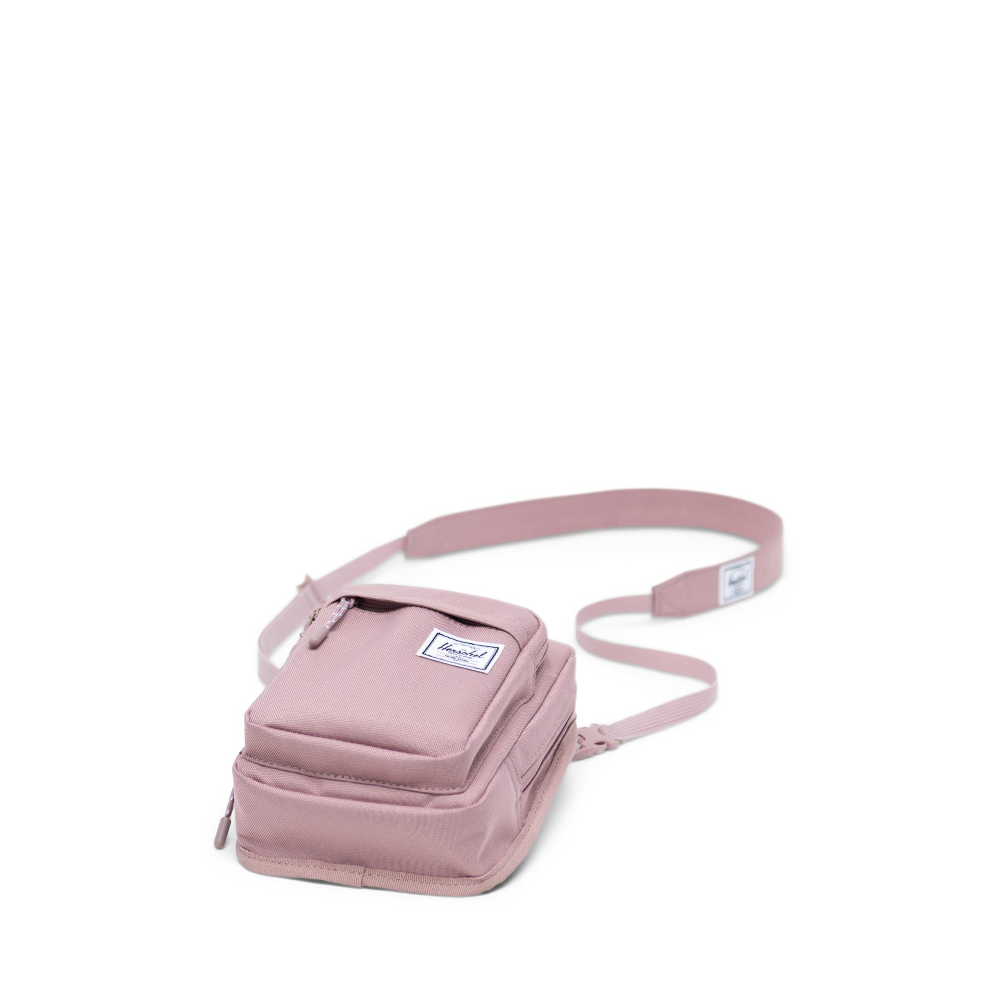 Form crossbody large clearance herschel