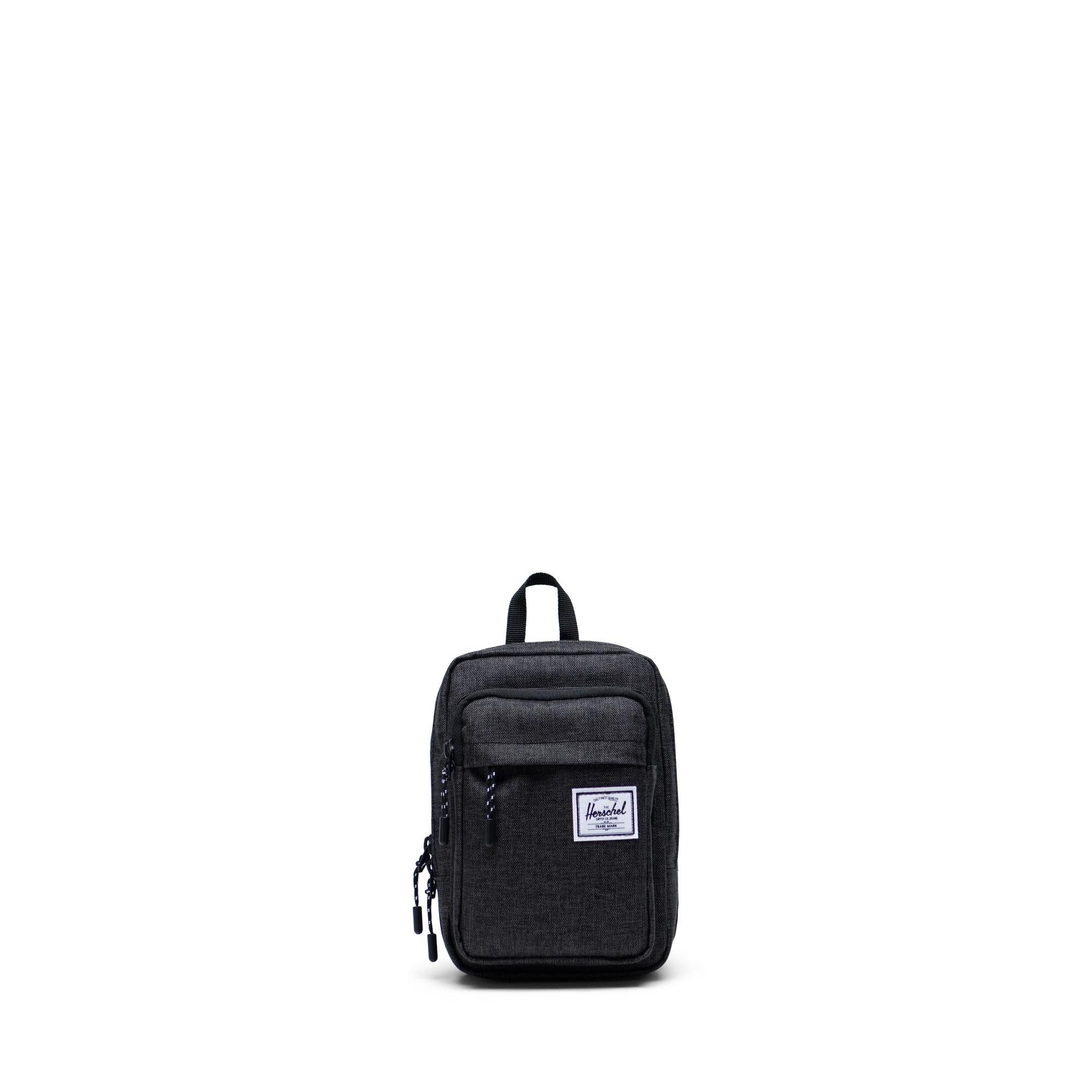 Herschel cross store body bag