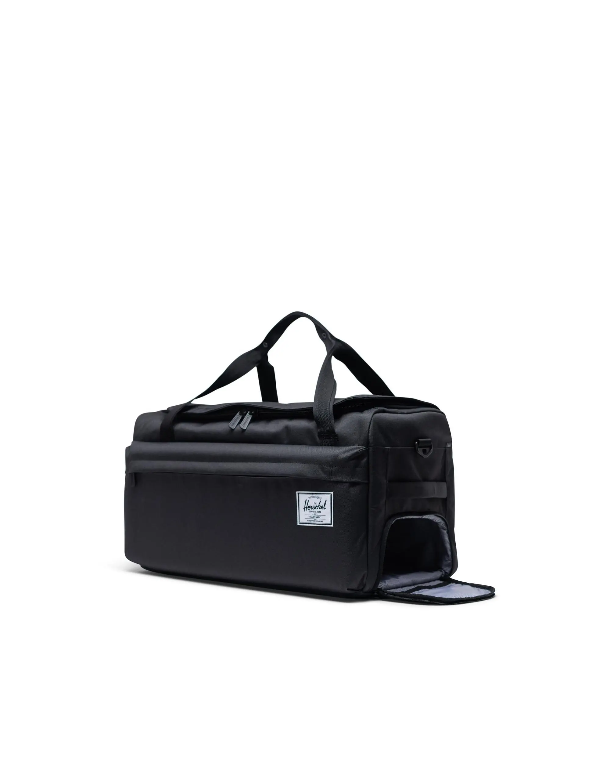 Outfitter Duffle - 50L