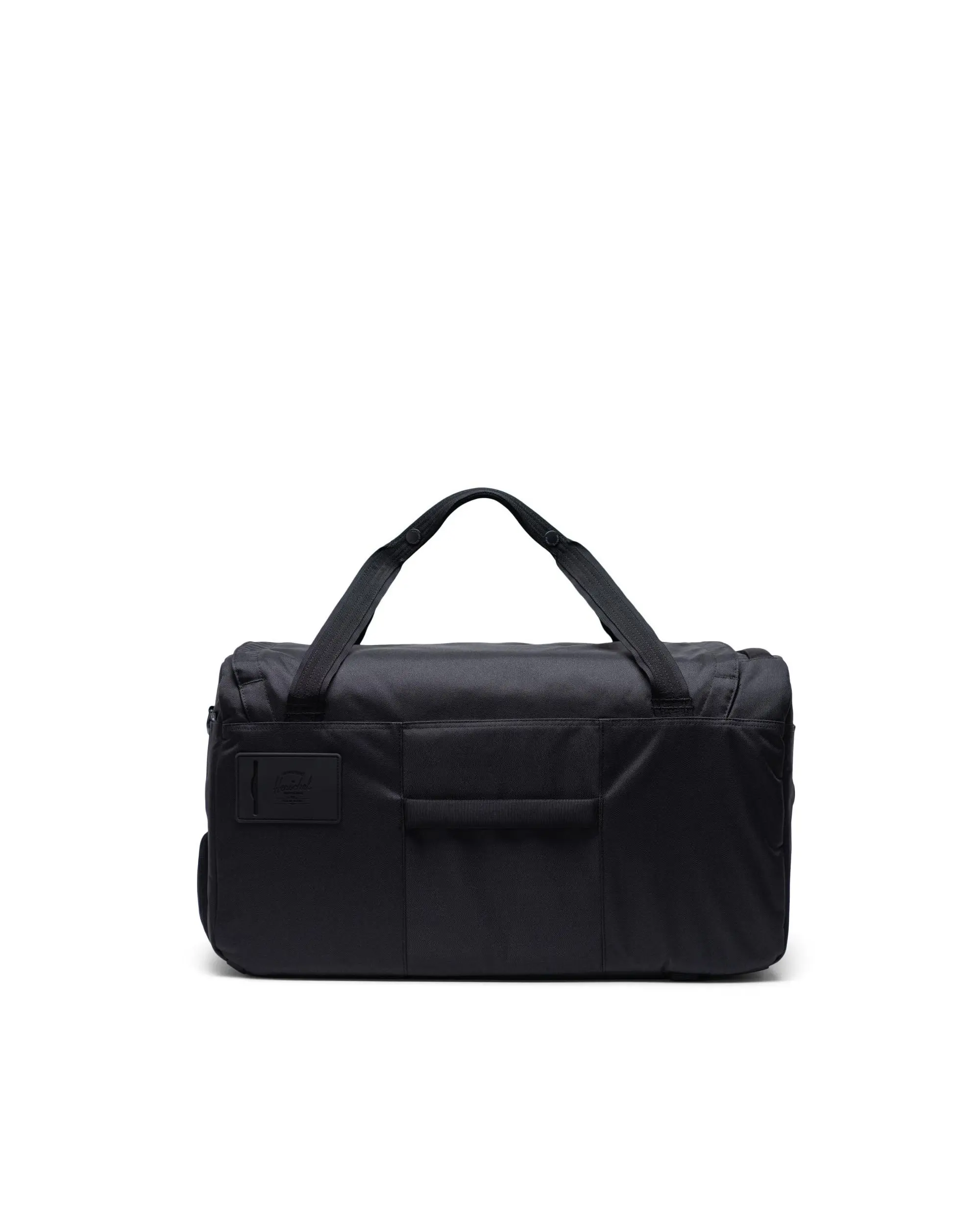 Outfitter Duffle - 50L