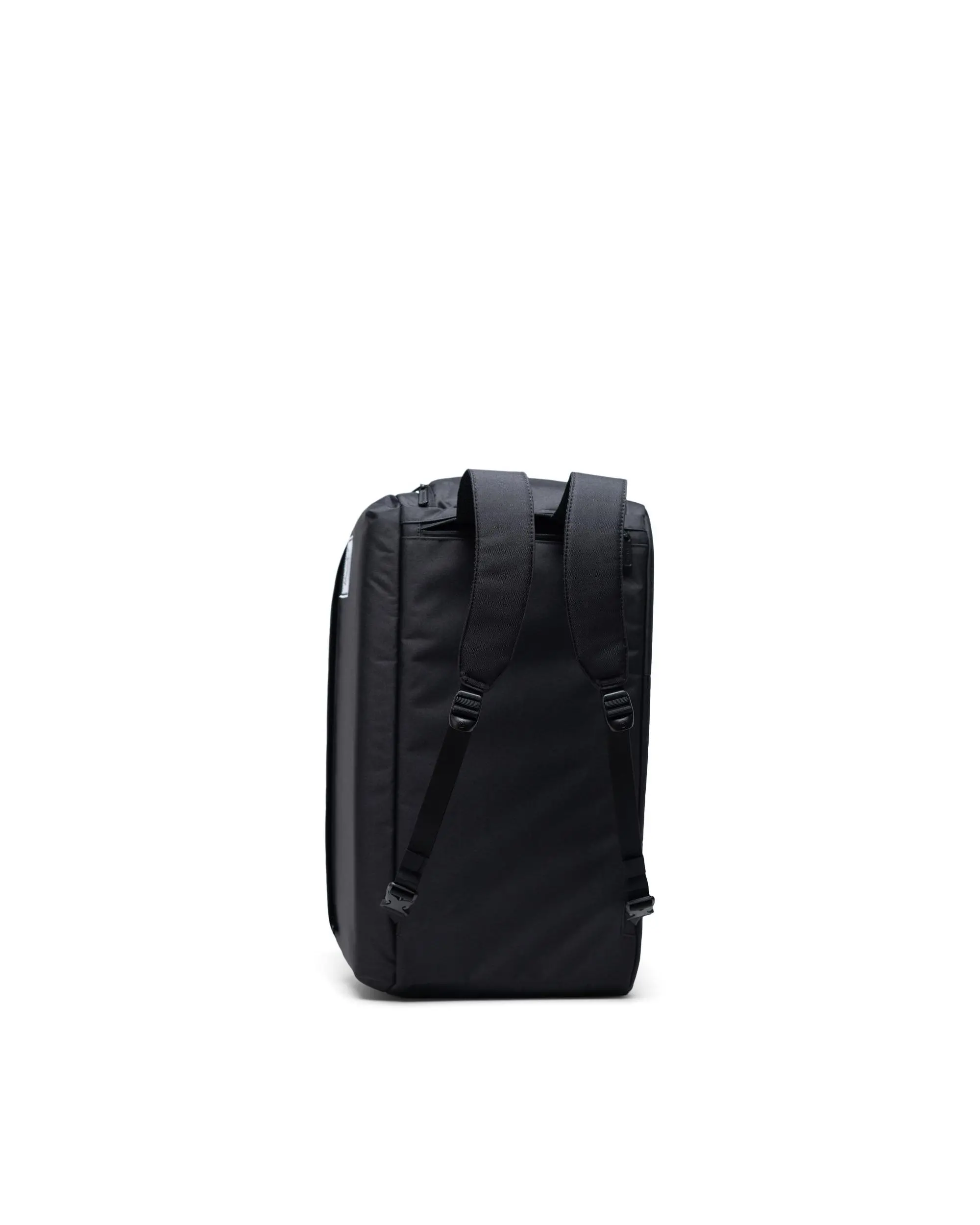 Outfitter Duffle - 50L
