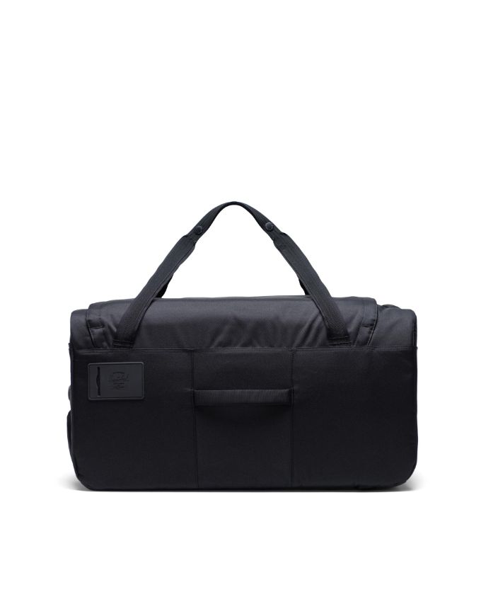 outfitter luggage